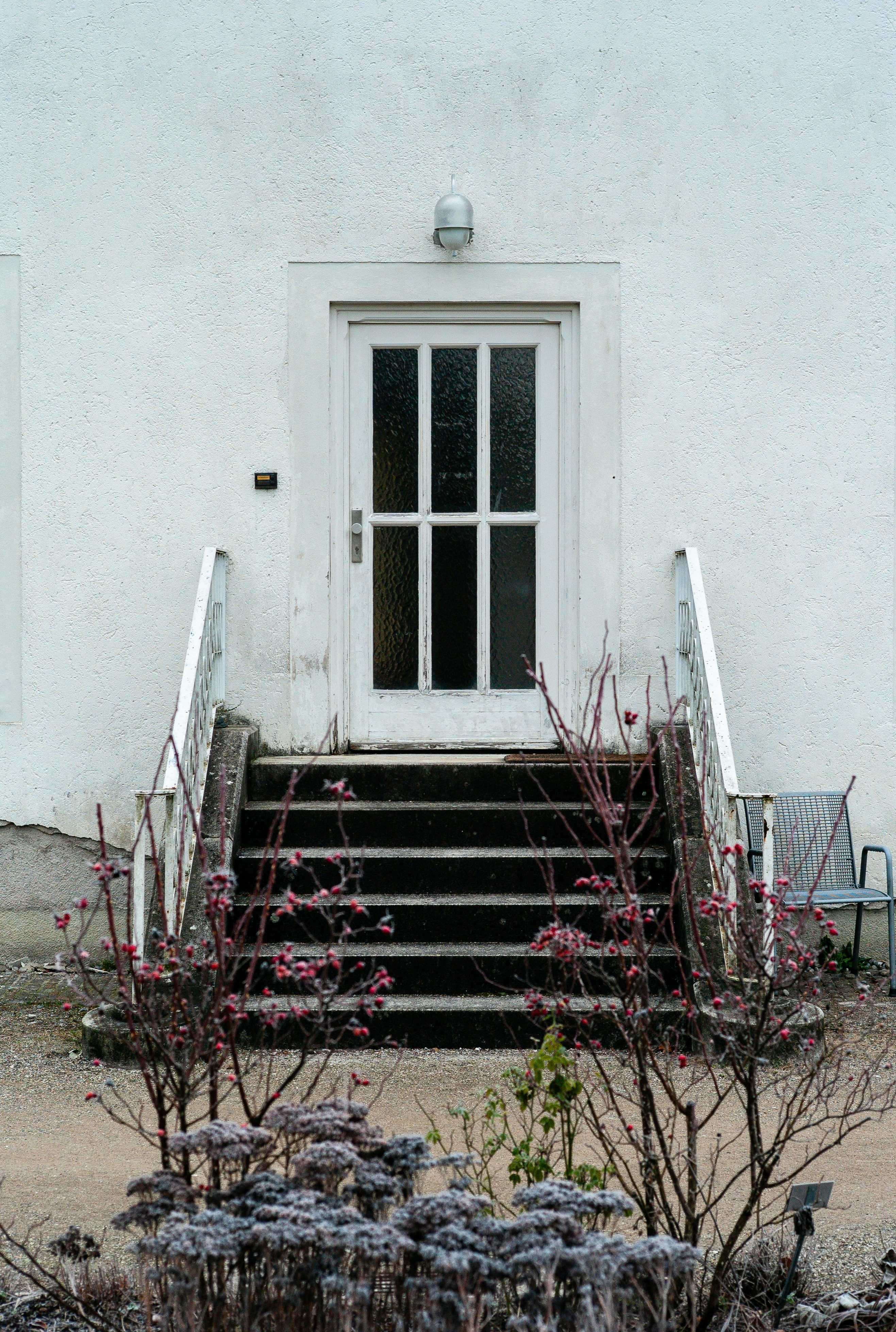 Photo by herrheckner