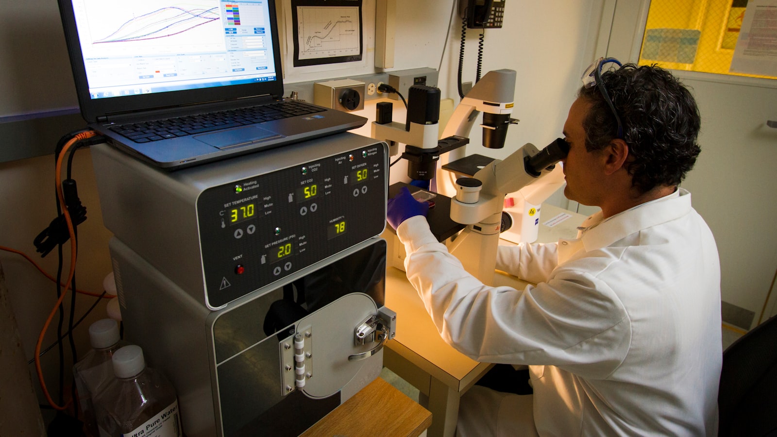 3. Testing the Starter: Proven Methods to Assess Performance and Ensure Optimal Functionality