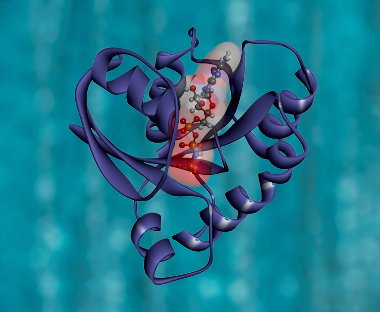 New Enzyme Could Make Ozempic Work Longer: The PapB GLP-1 Breakthrough Explained