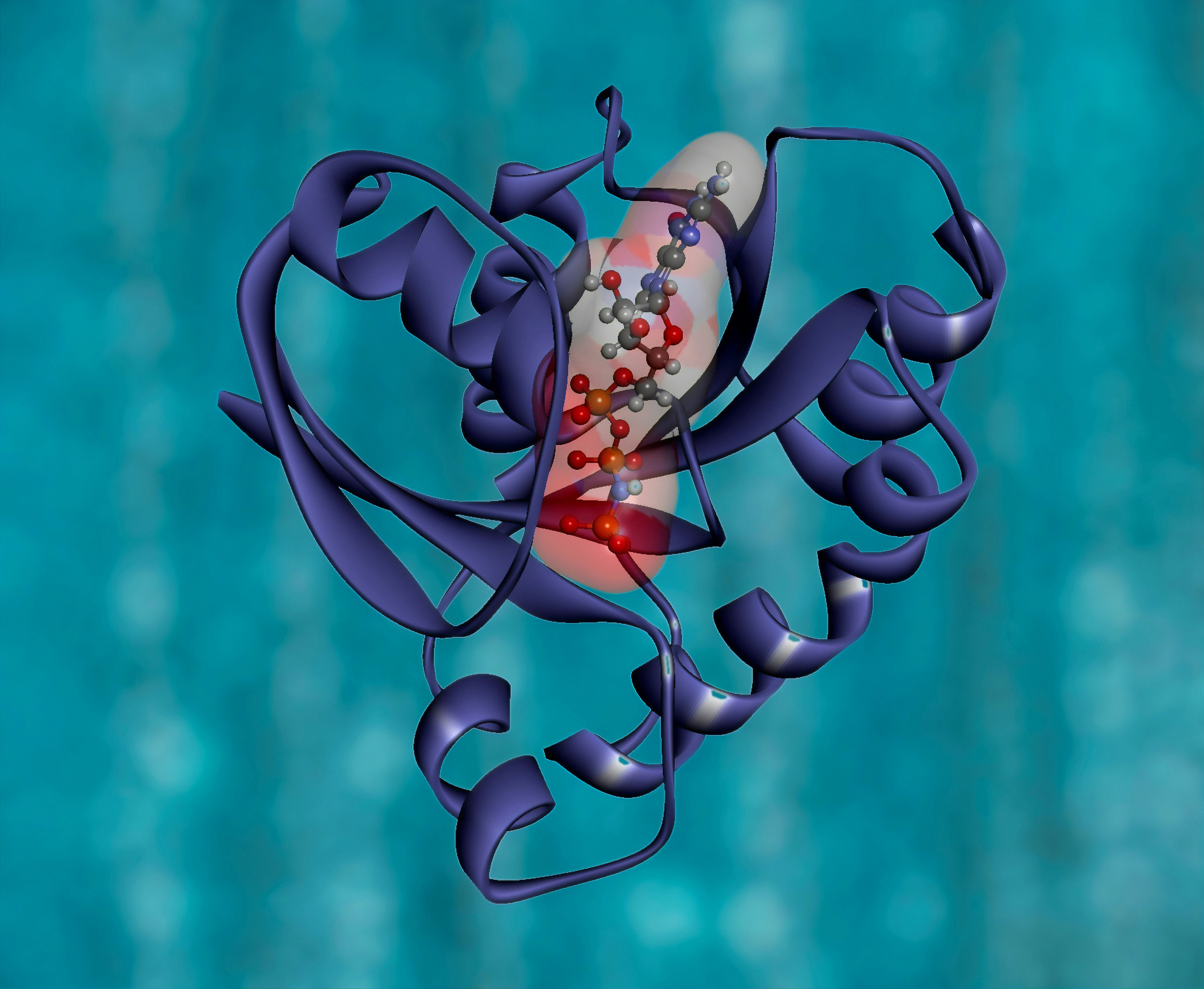 Revolutionary Stem Cell Technology