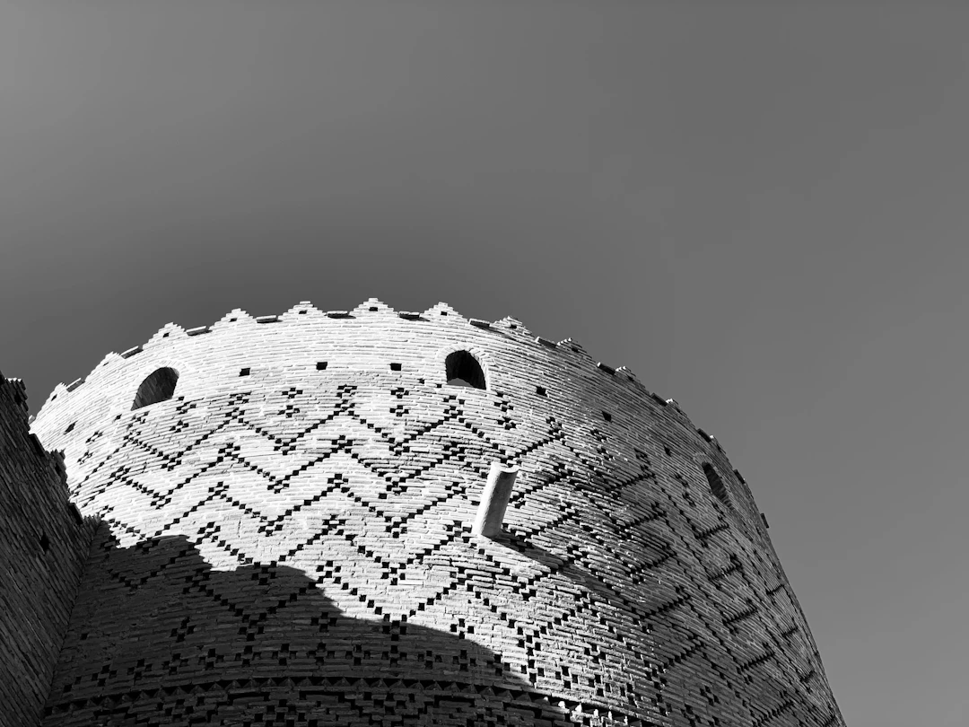 16-Day Yemen Budget Travel Itinerary & Route Guide