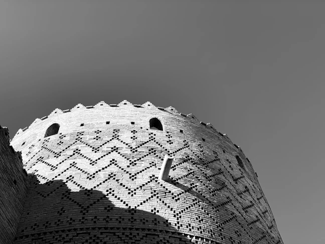 16-Day Yemen Budget Travel Itinerary & Route Guide