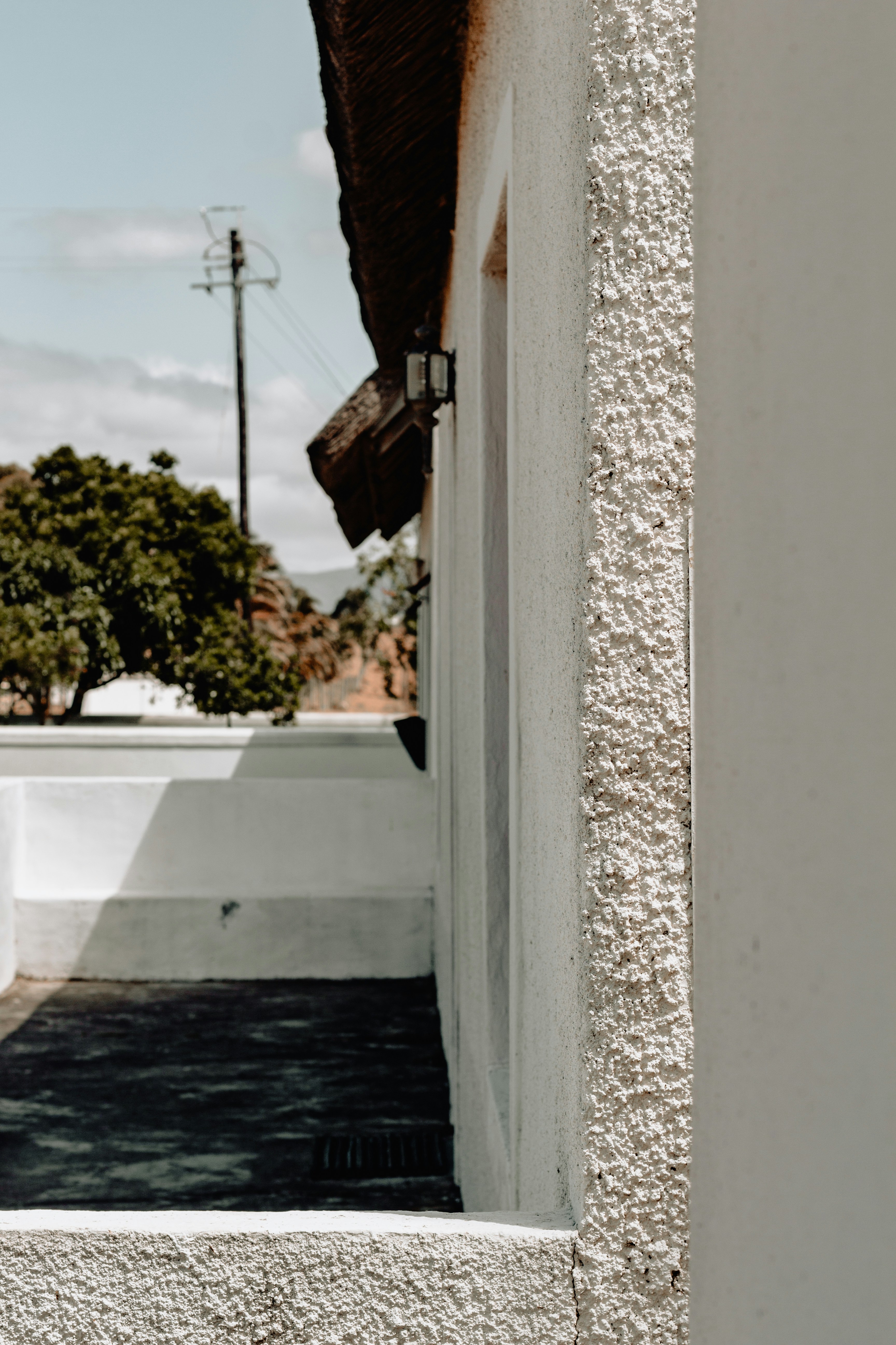 Photo by sincerelymedia