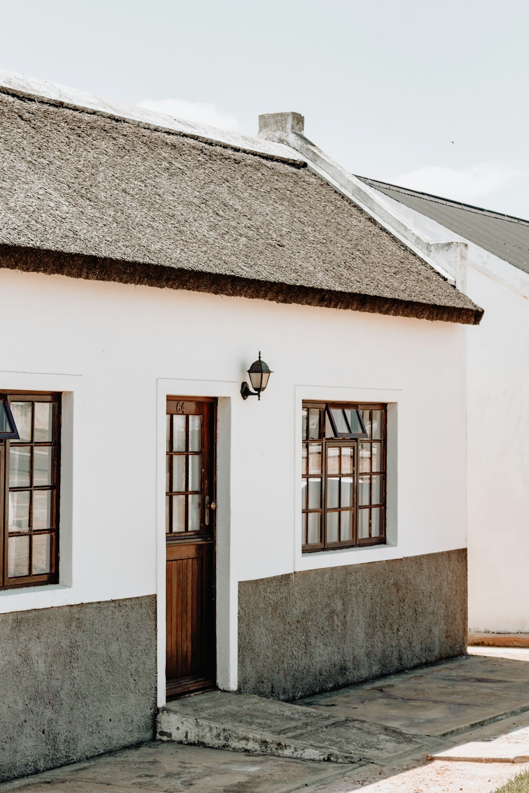 travelers stories about Cottage in Elim, South Africa