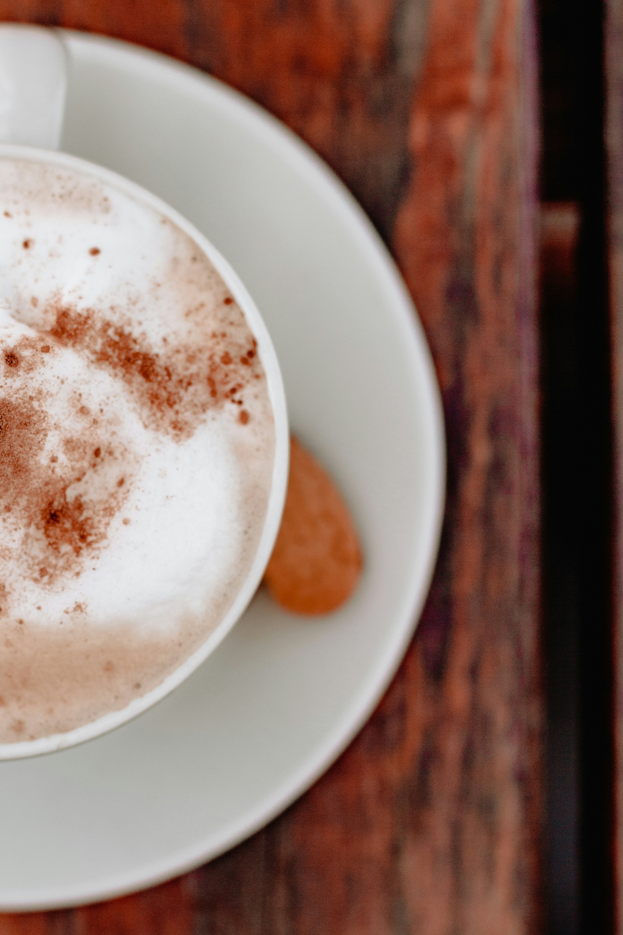 Photo by sincerelymedia