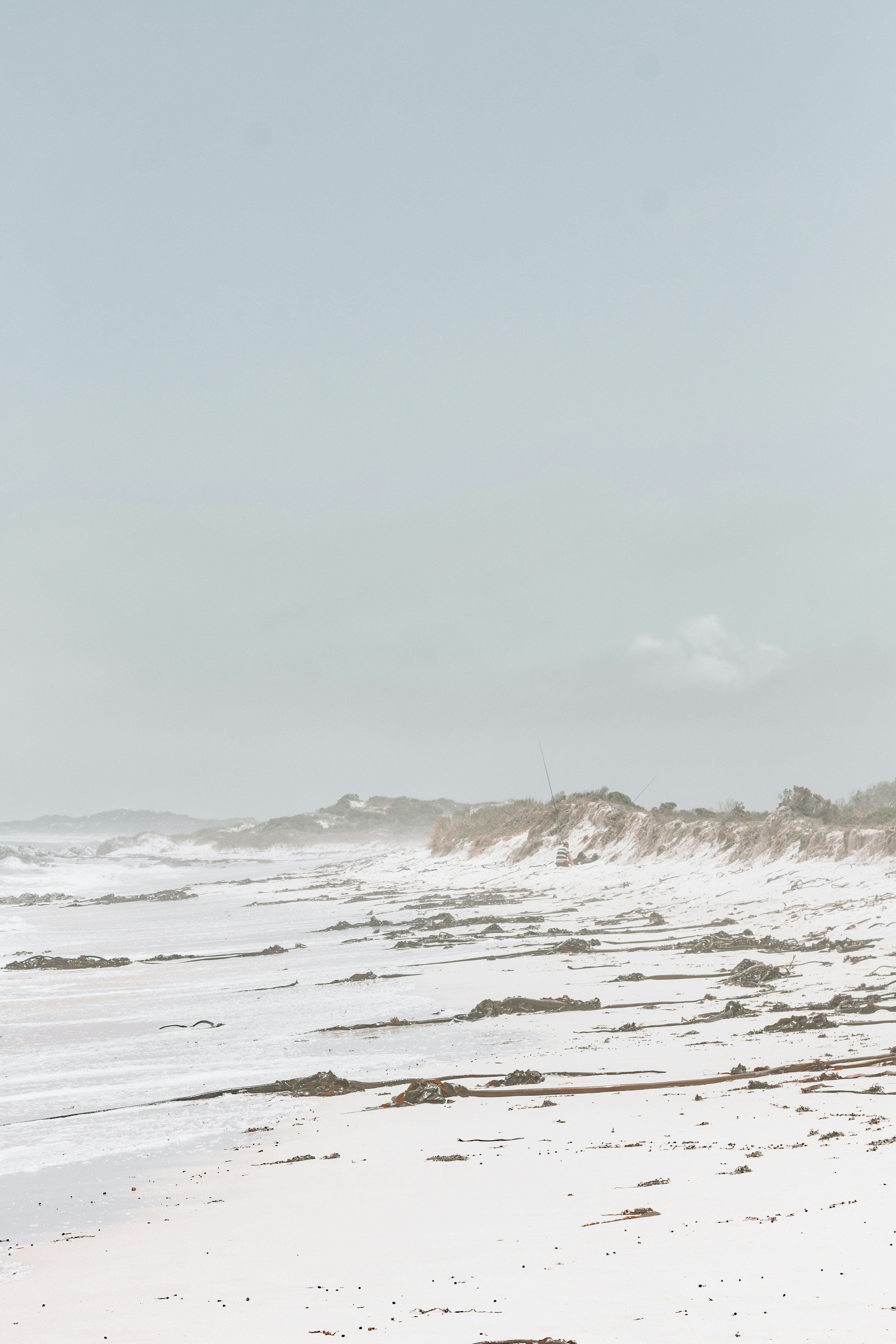 Photo by sincerelymedia