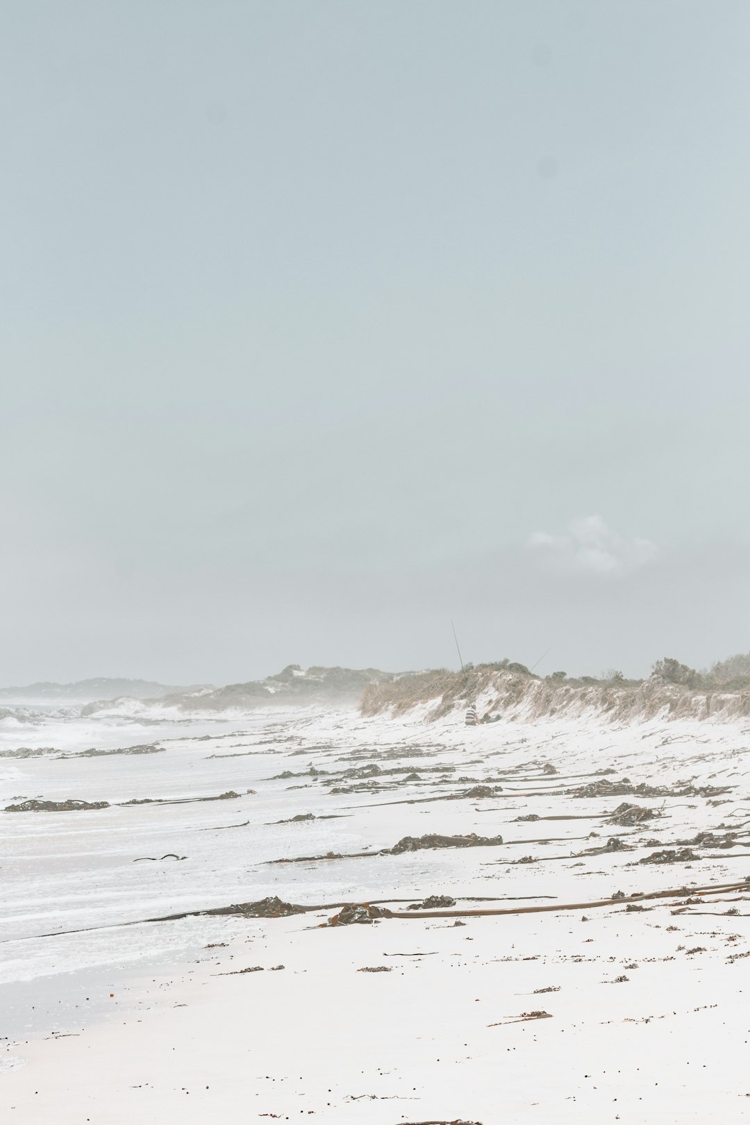 travelers stories about Beach in Pearly Beach, South Africa