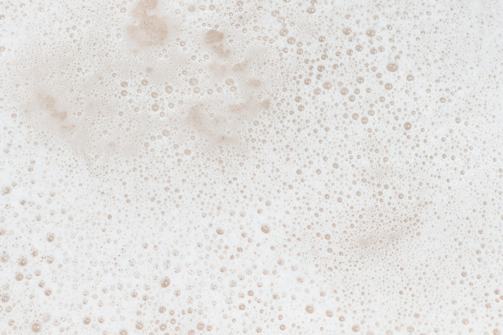 Bảng Giá