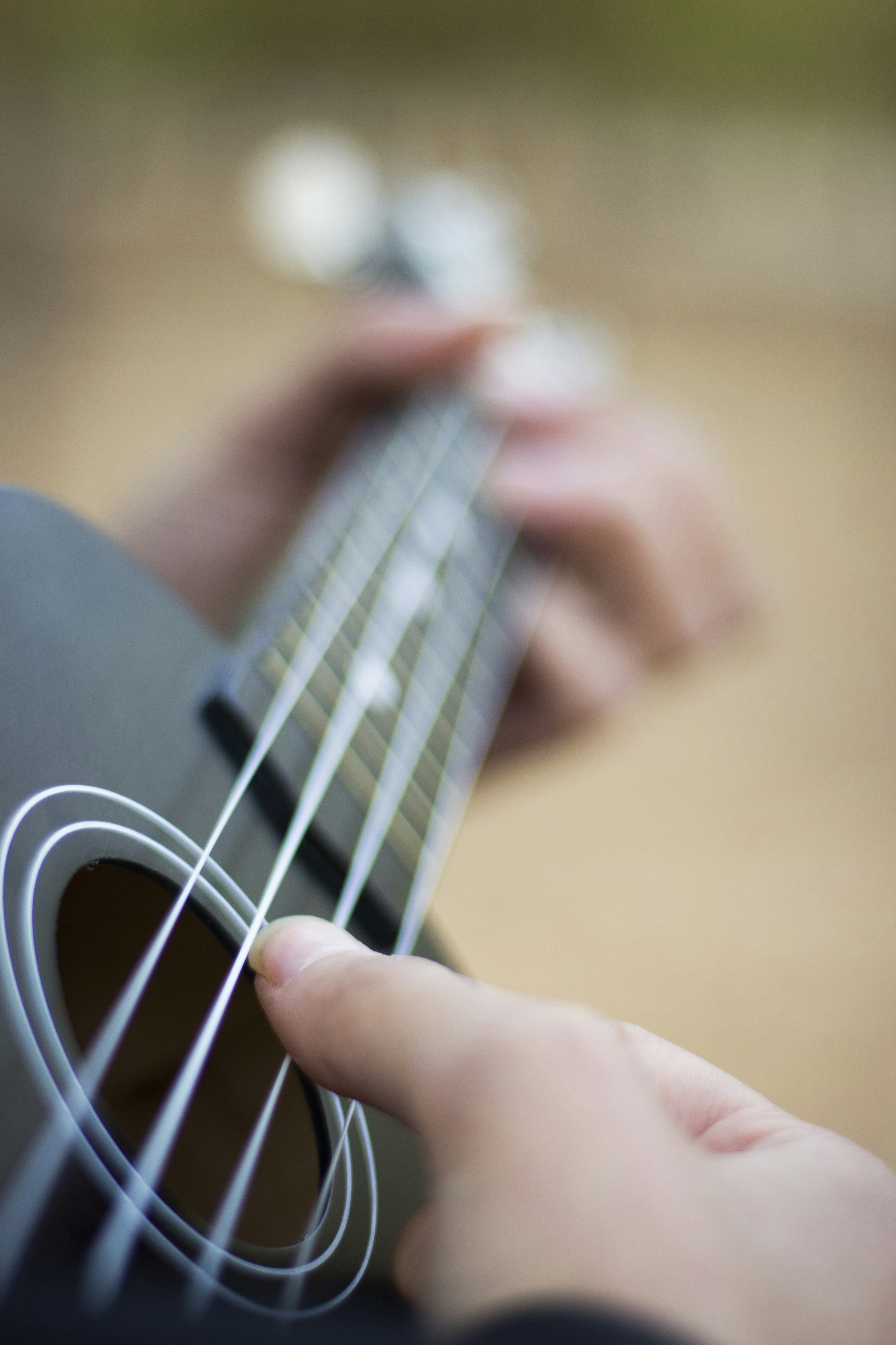 Photo by zena_alyousef