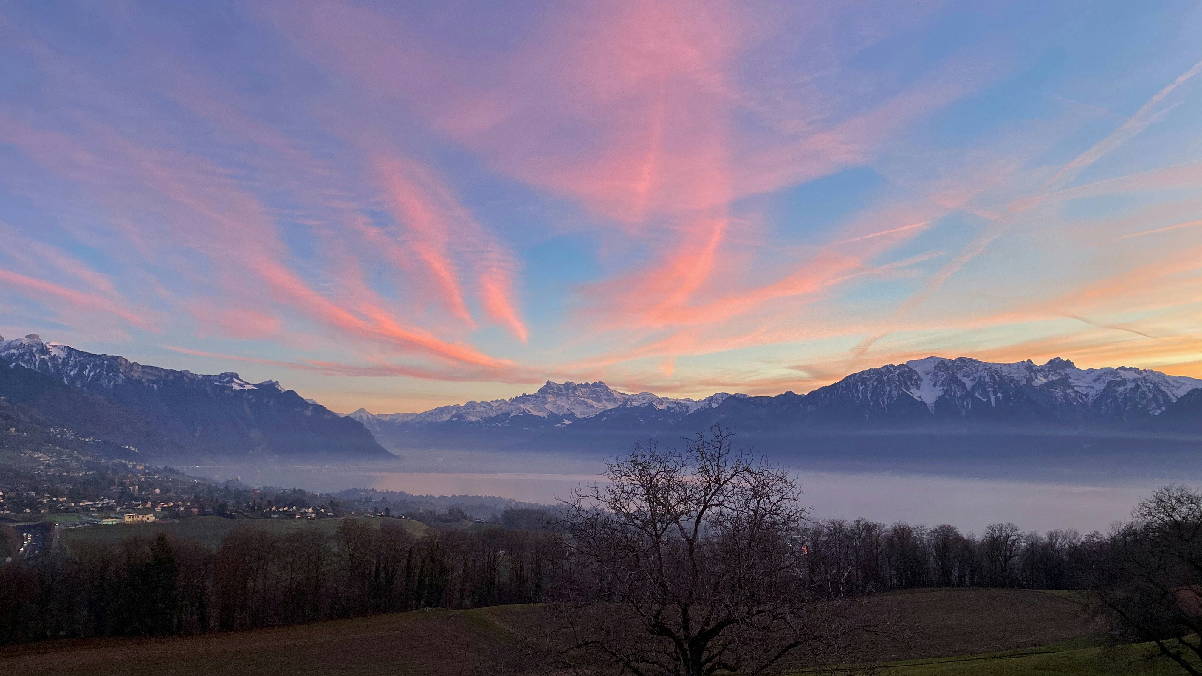 Corsier-sur-Vevey taxi service