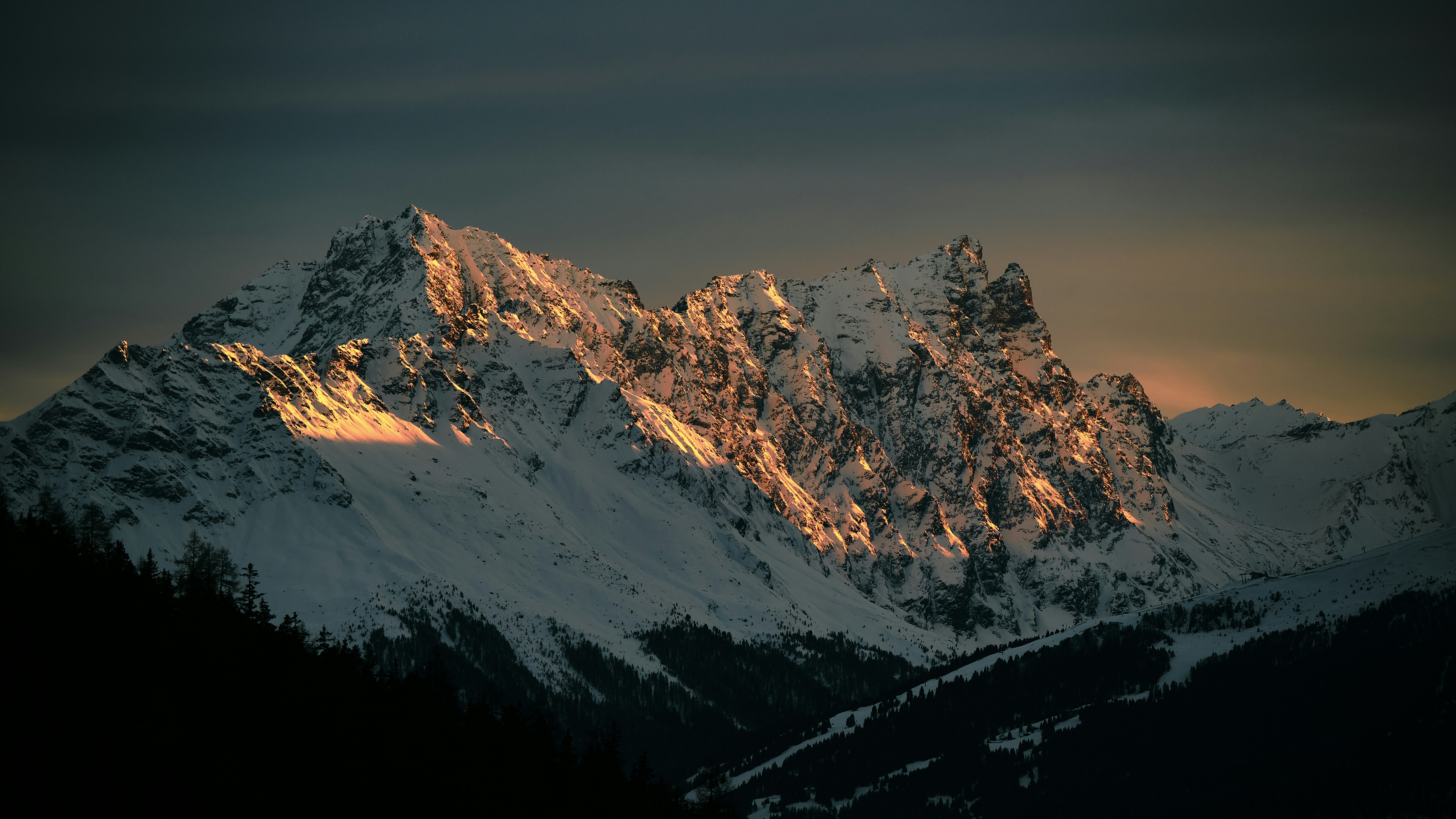 Photo by go_production