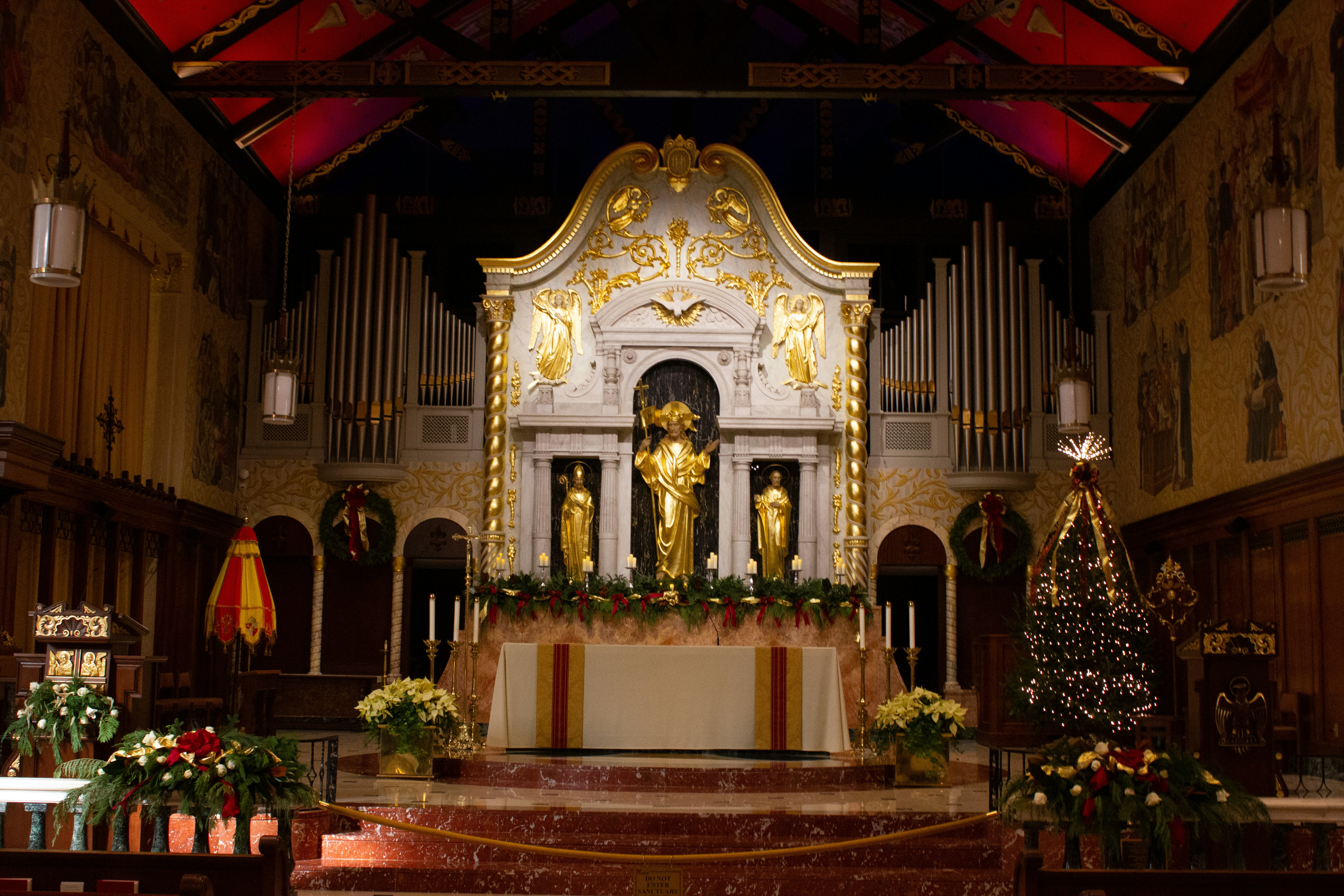 Photo by mrgreatheart