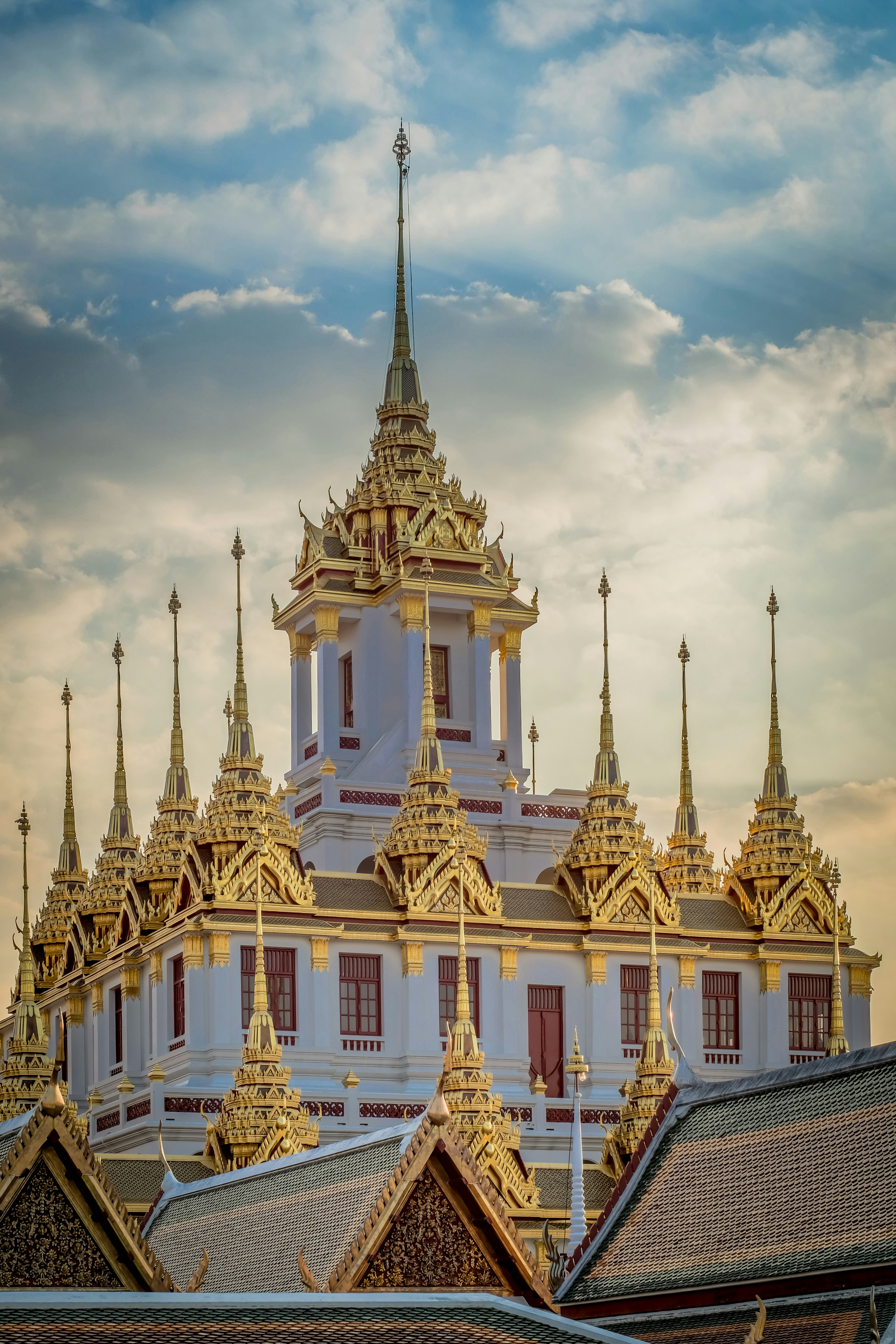 Photo by worachatsodsri