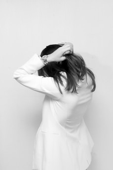 The True Path to Success and Happiness: Rethinking the 7-Figure Coaching Obsession