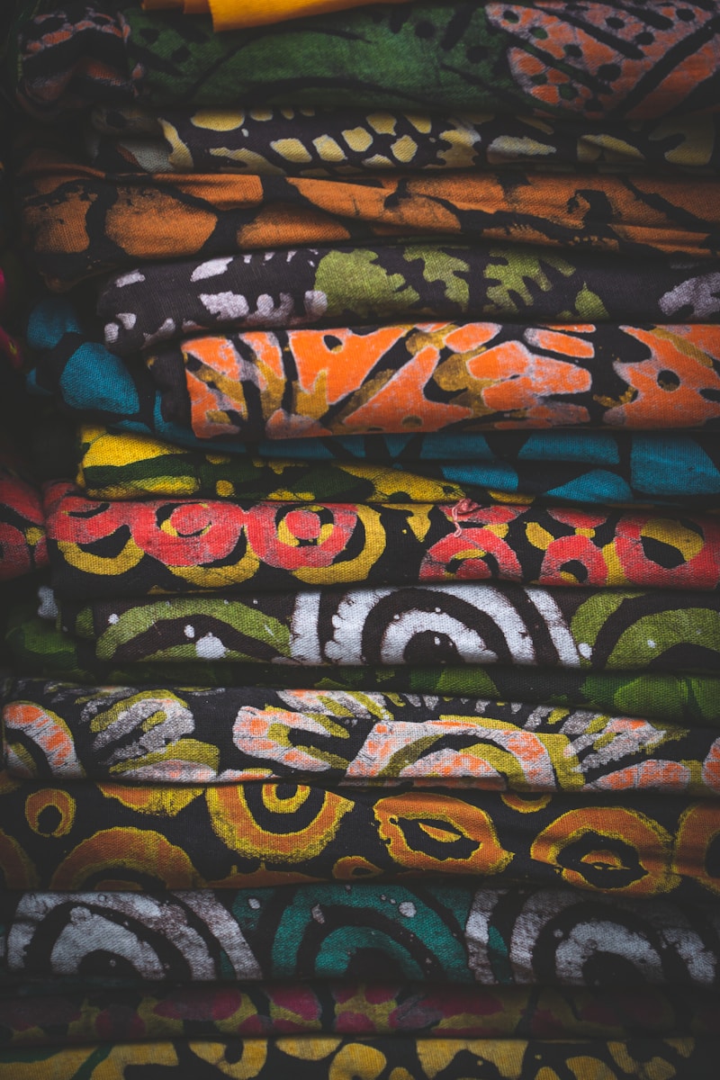 Ibadan Art & Culture Exhibition
