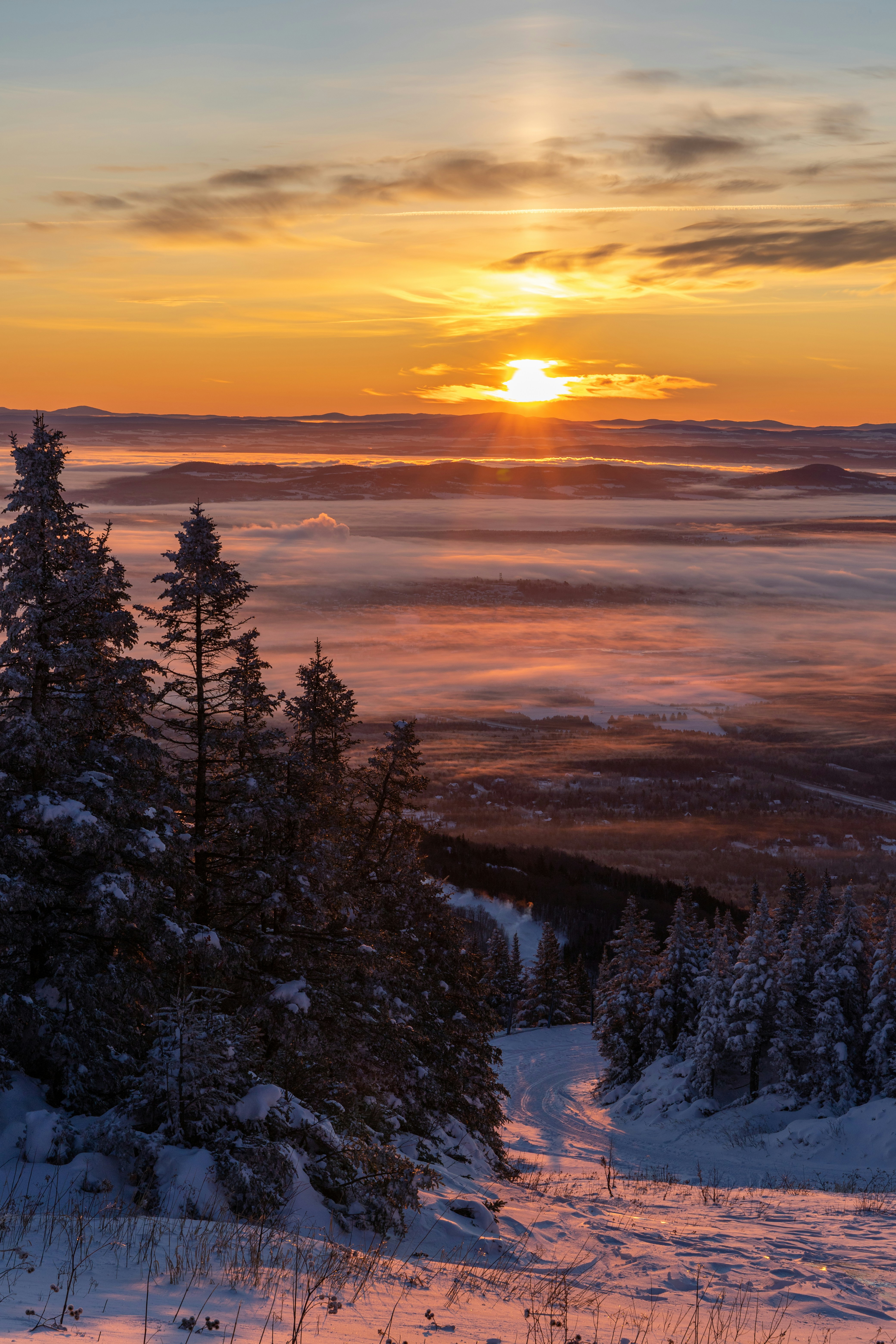 Photo by romainbphoto