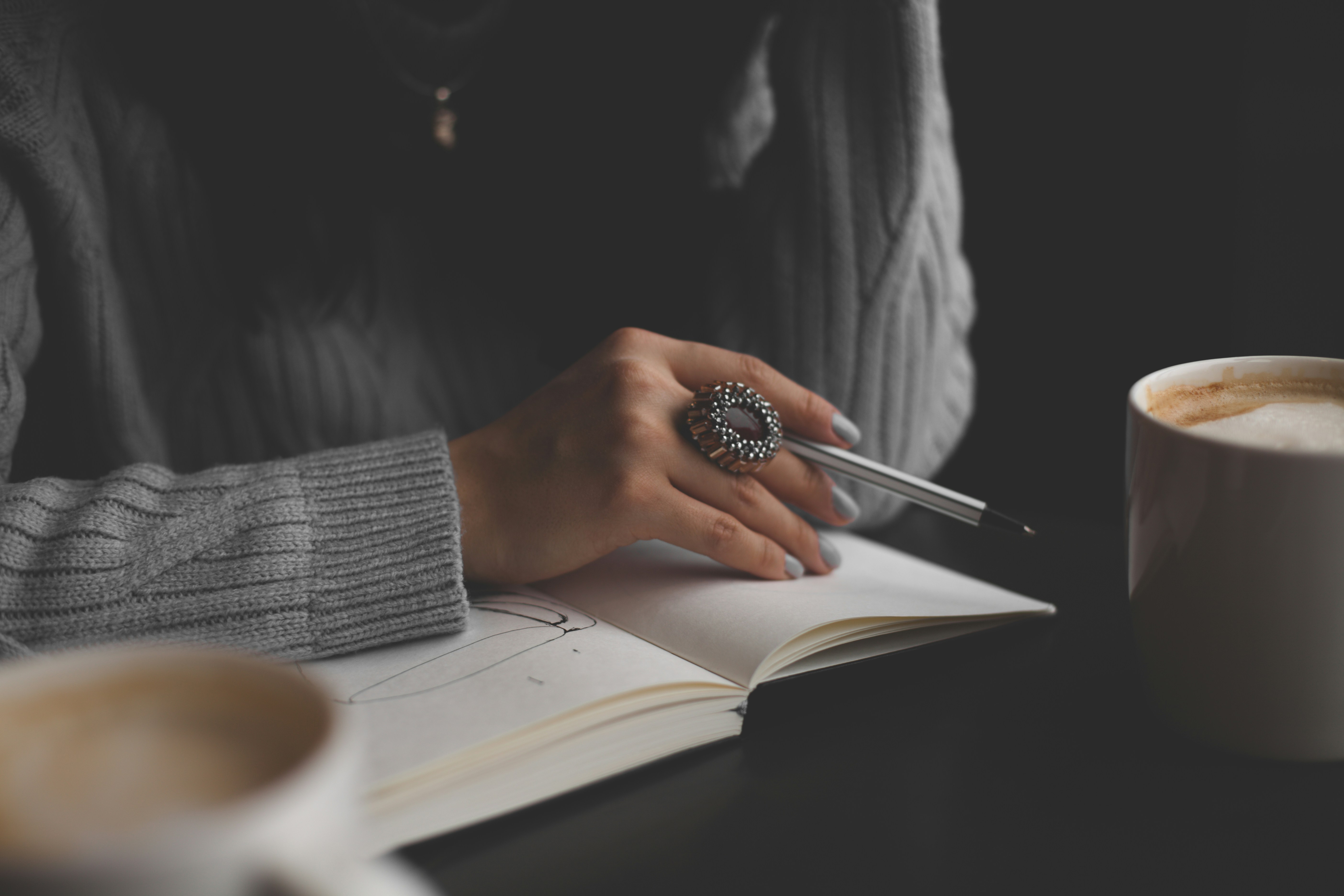 Your Goals Are Lying to You — Here's How to Find Out