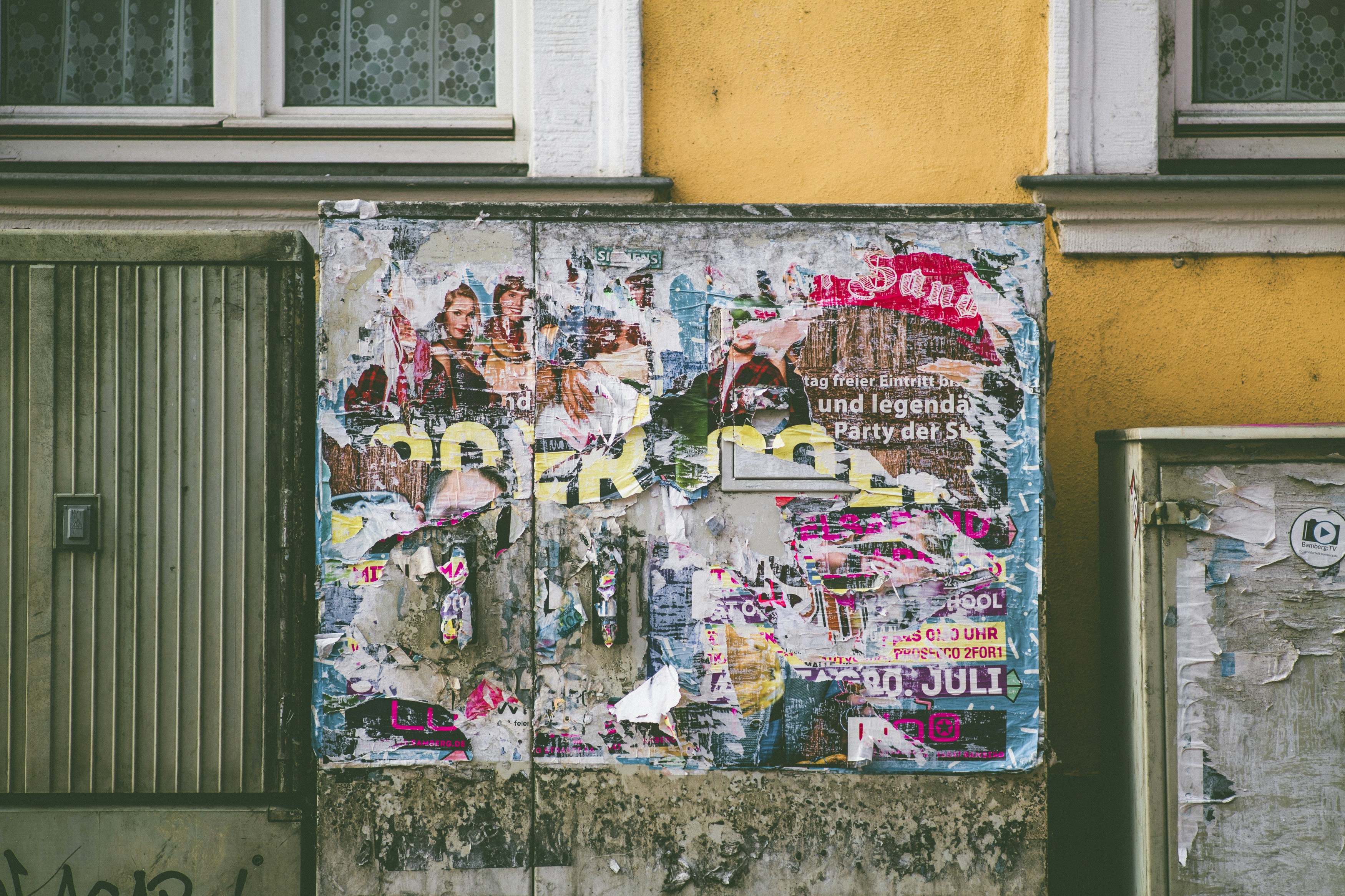 Premium Laminate Sheets for Home and Office Interiors Optus Laminate