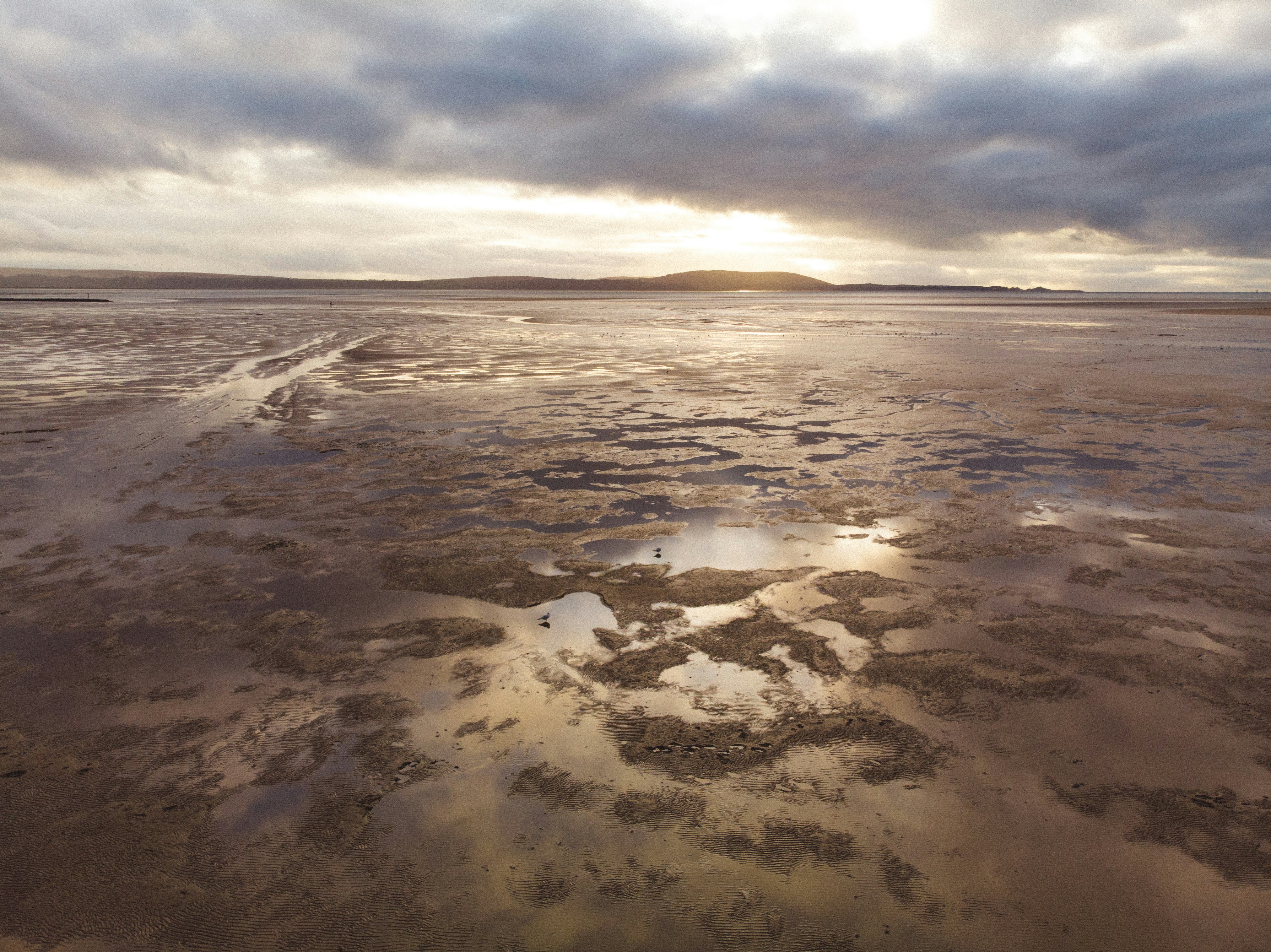 Photo by mattseymour