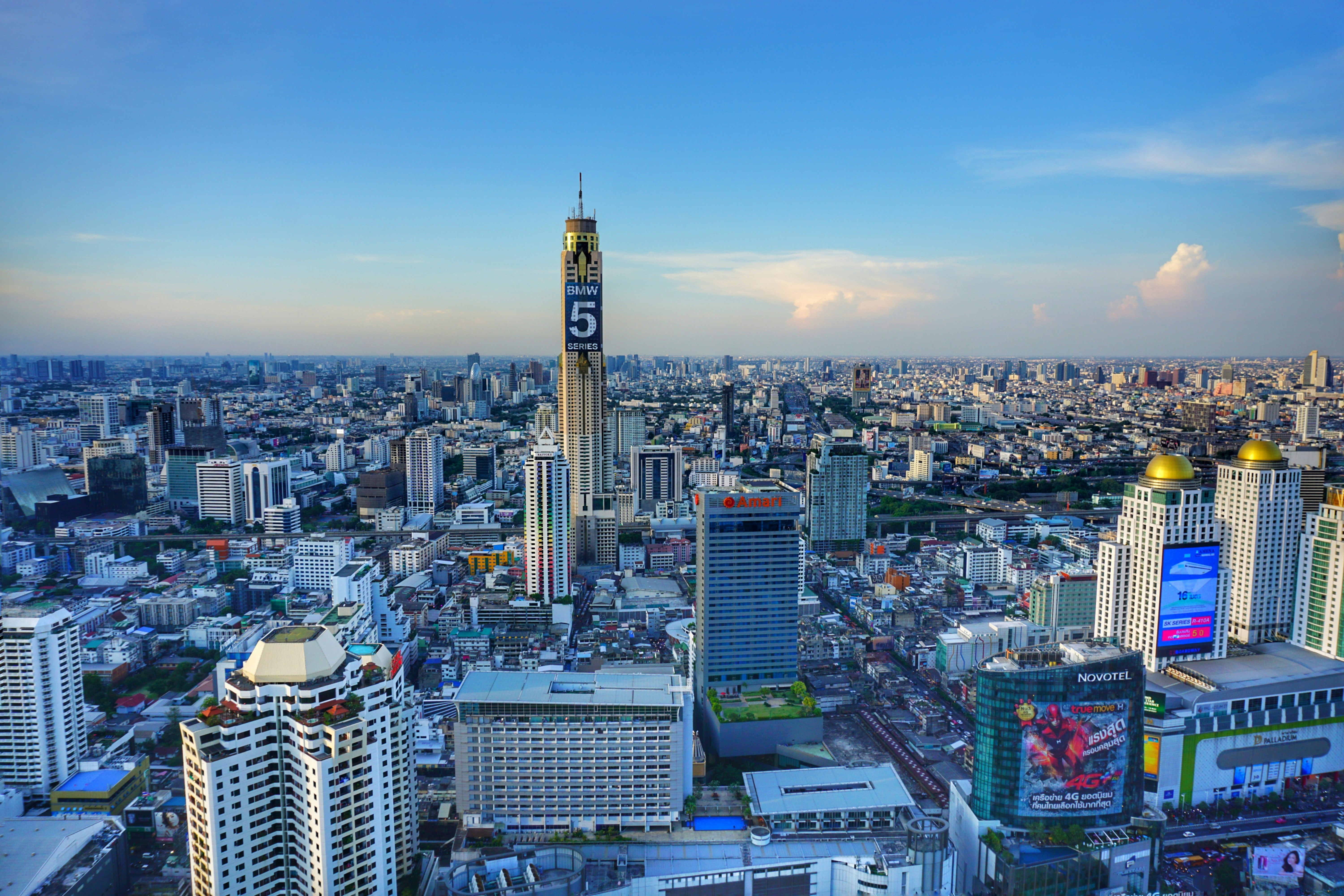 ชุมชนบางกระบือ 14, Bang Sue