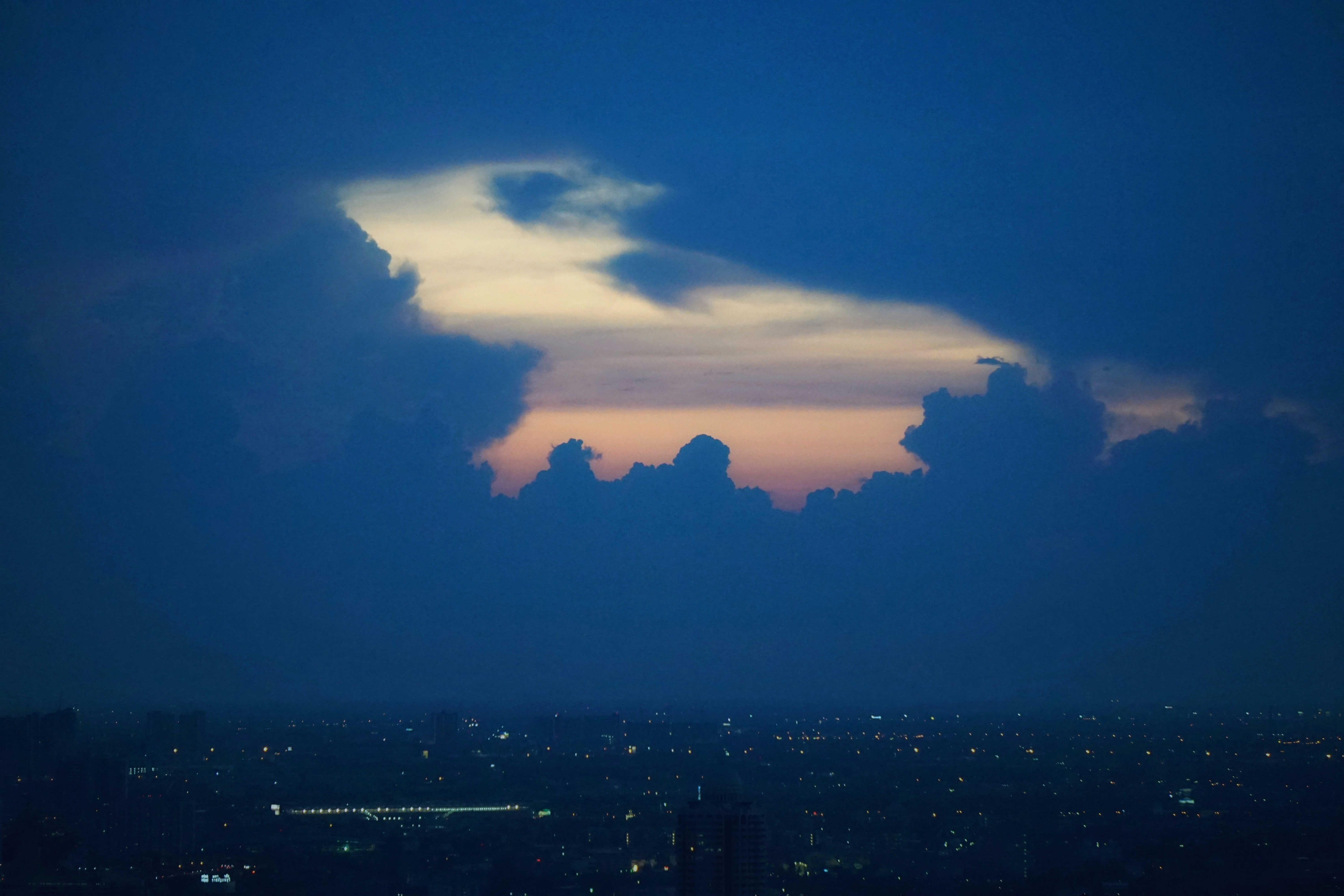 Photo by roberteklund