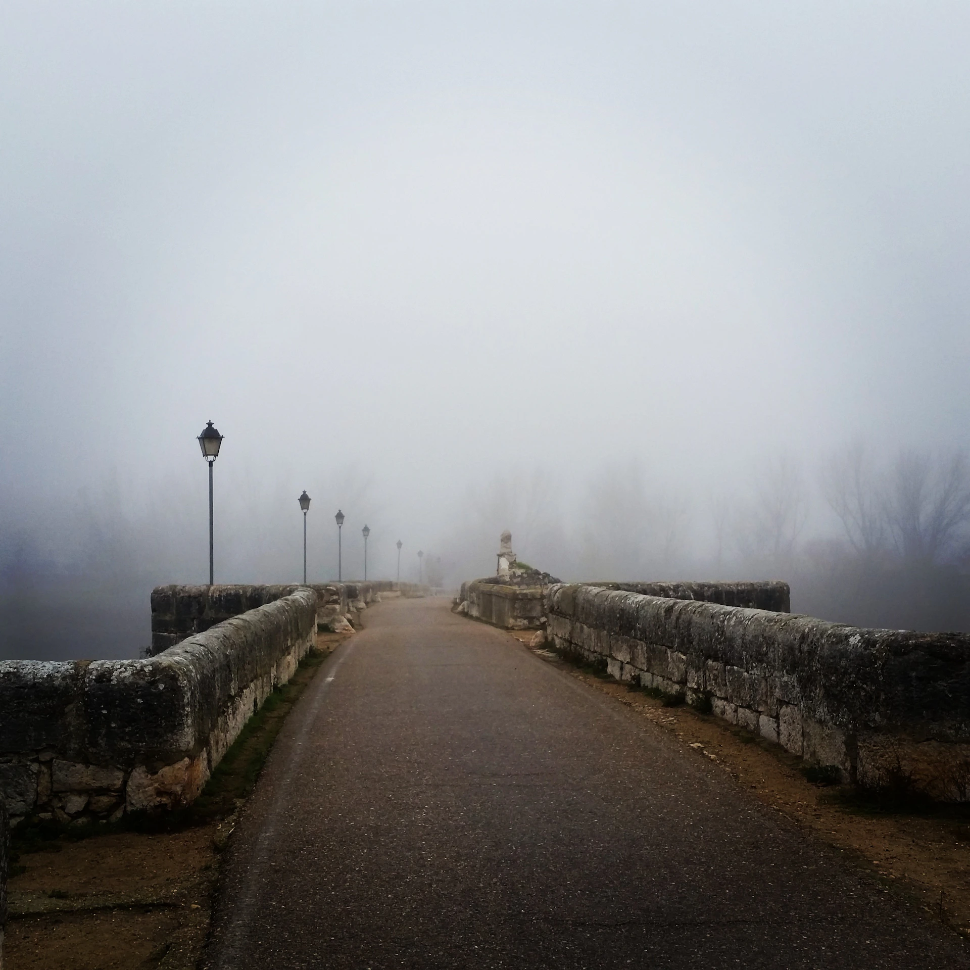 woman wearing yellow long-sleeved dress under white clouds and blue sky during daytime