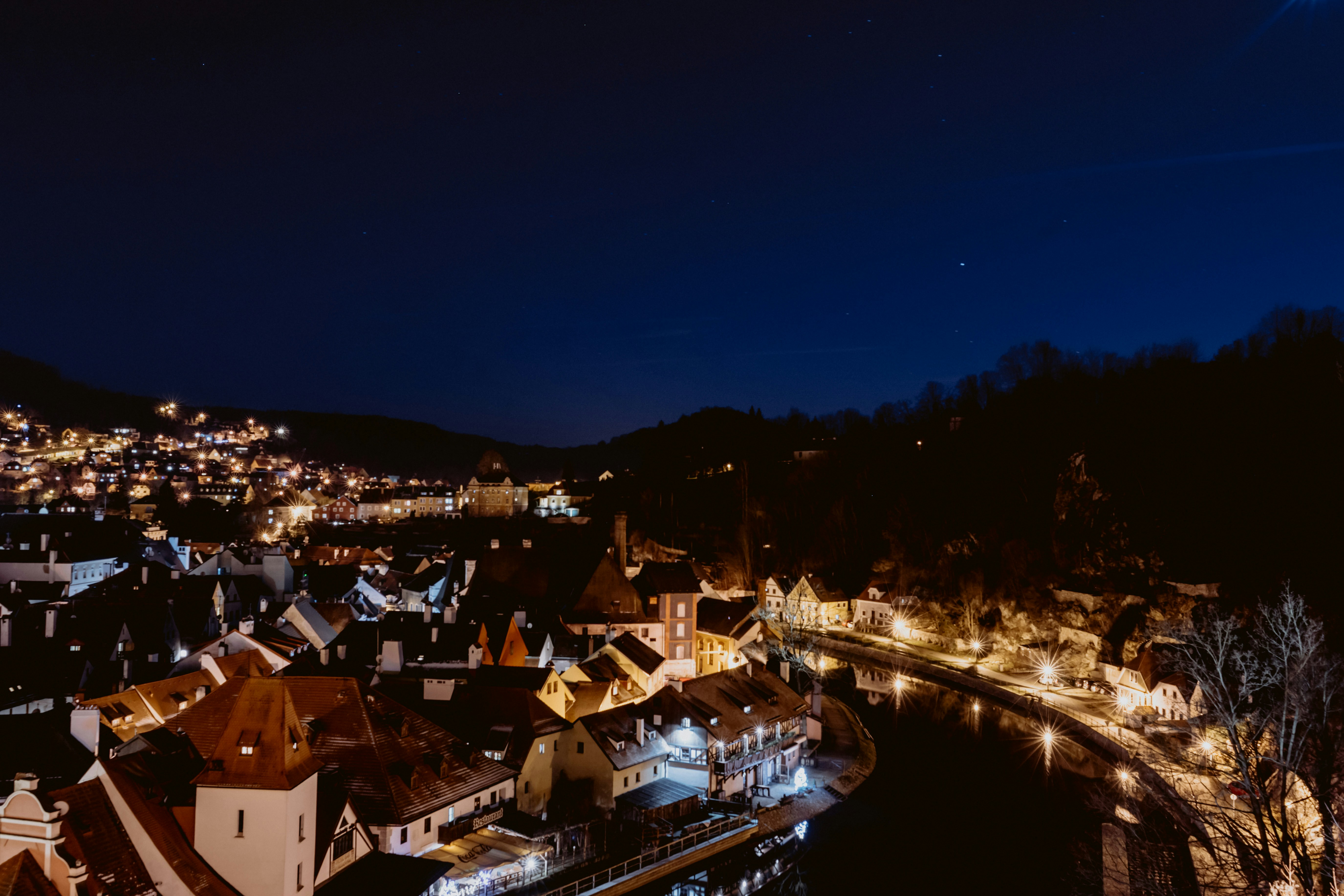 Photo by _leafabienne