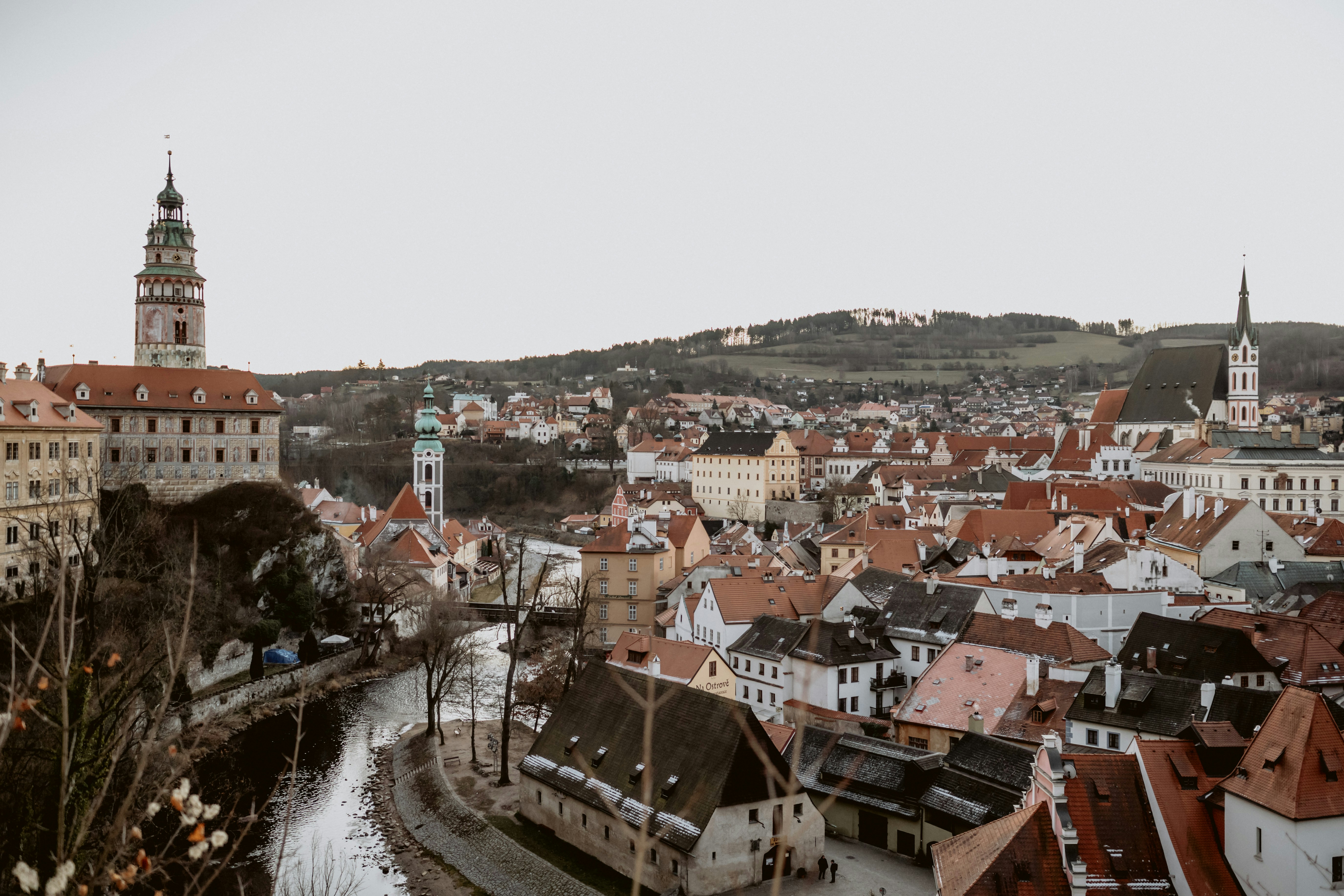 Photo by _leafabienne