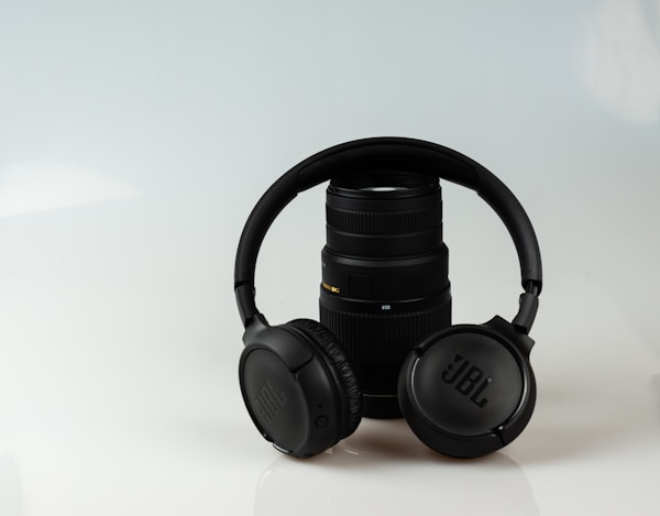 JBL Tour One M2