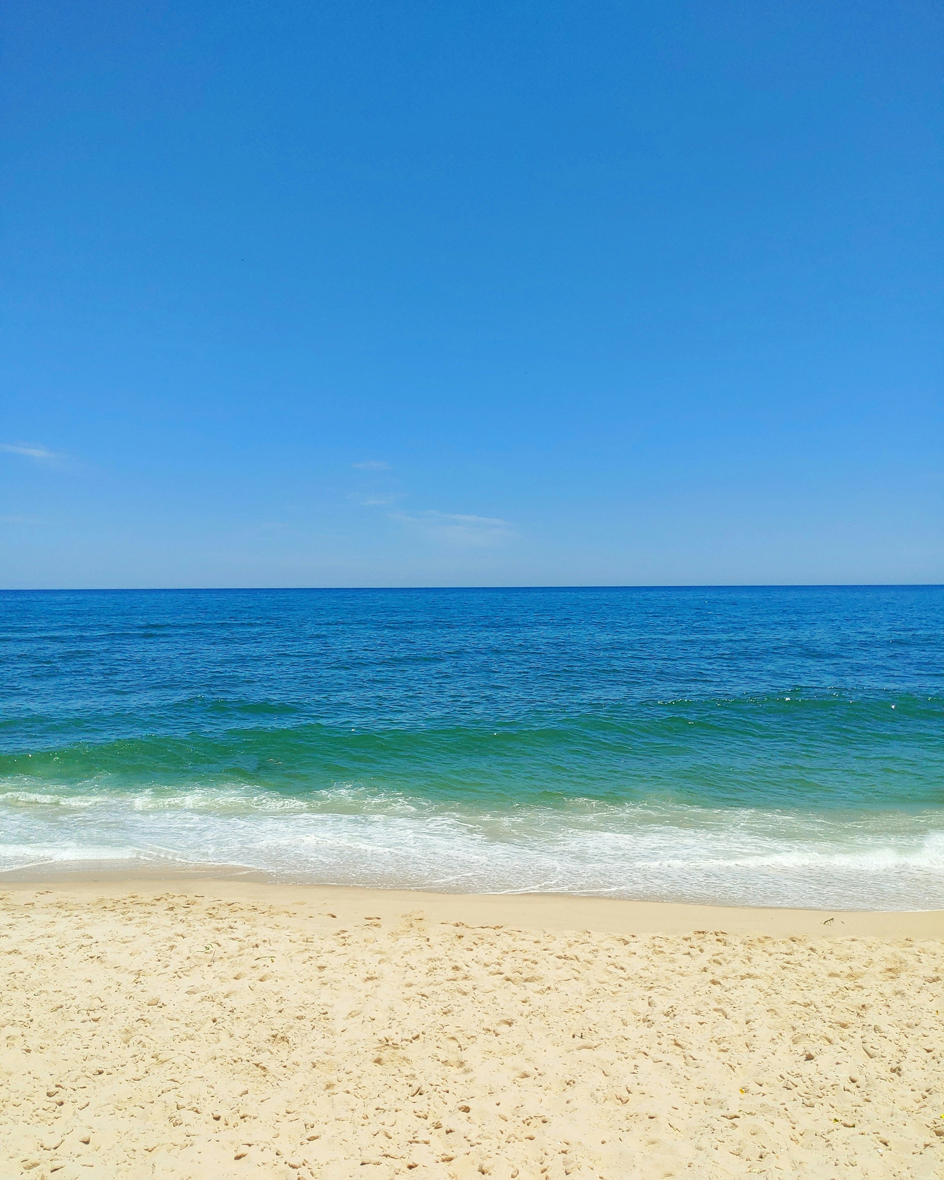 Photo by lukedbcarvalho