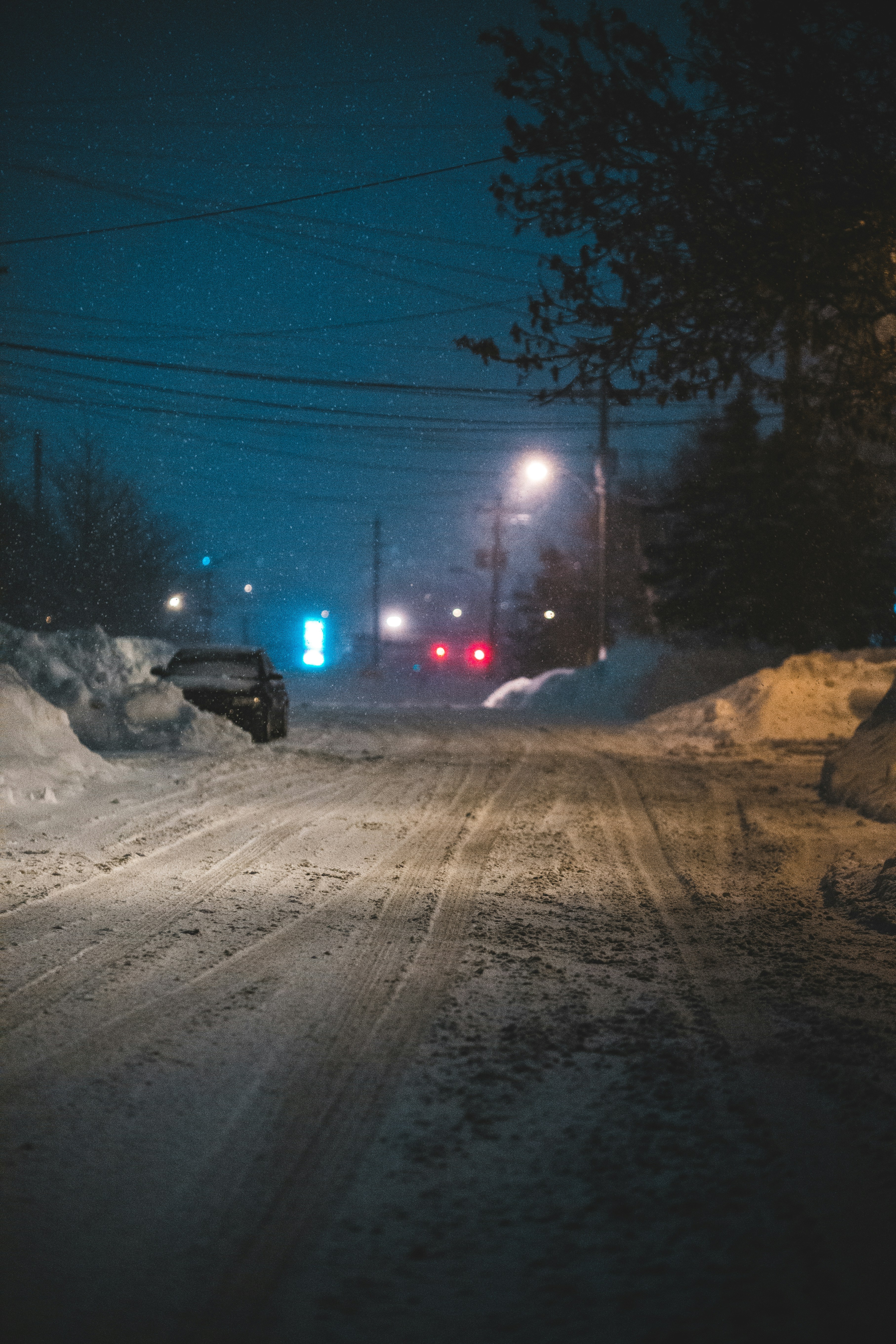 Photo by introspectivedsgn