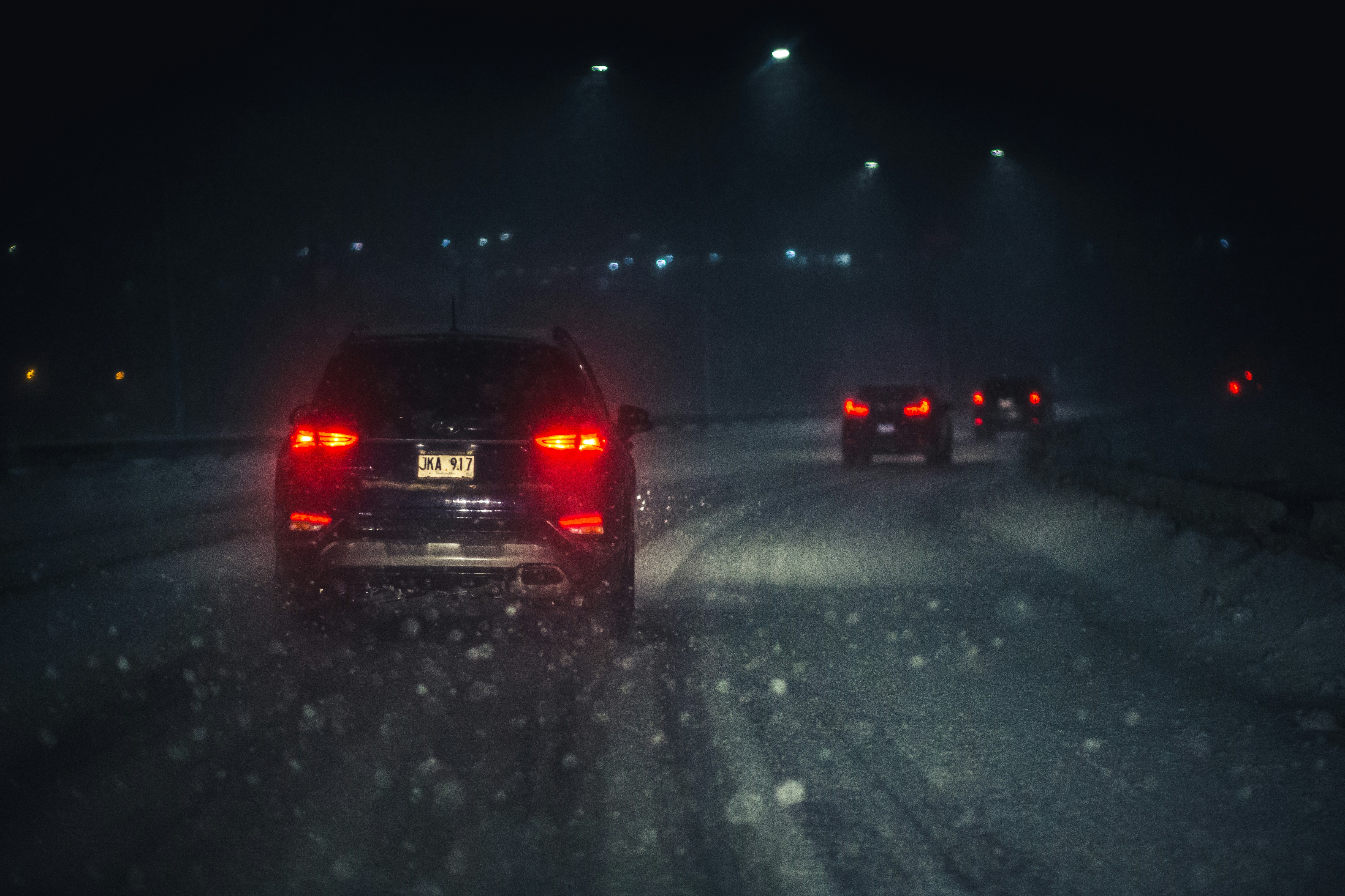 Photo by introspectivedsgn