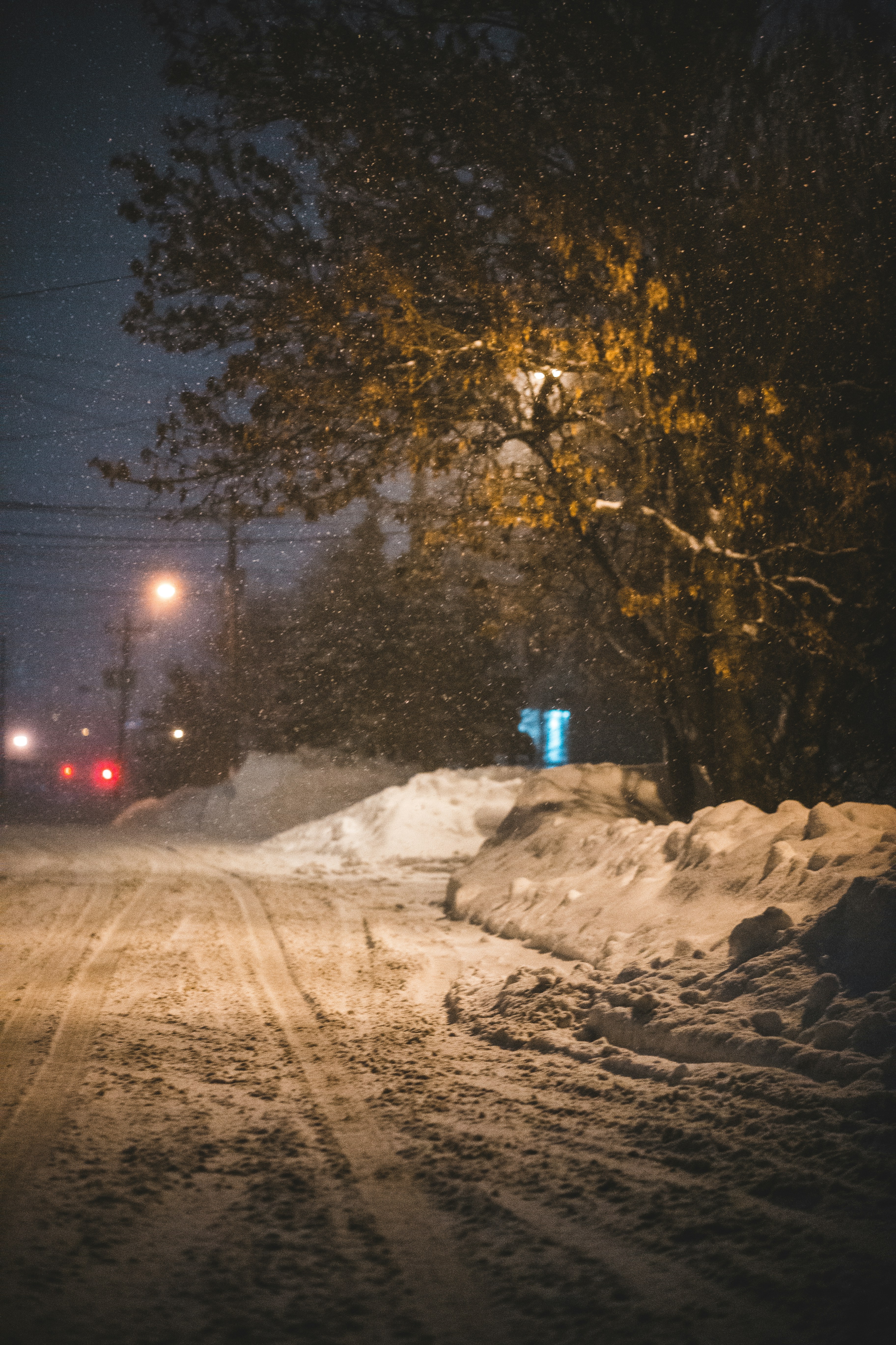 Photo by introspectivedsgn