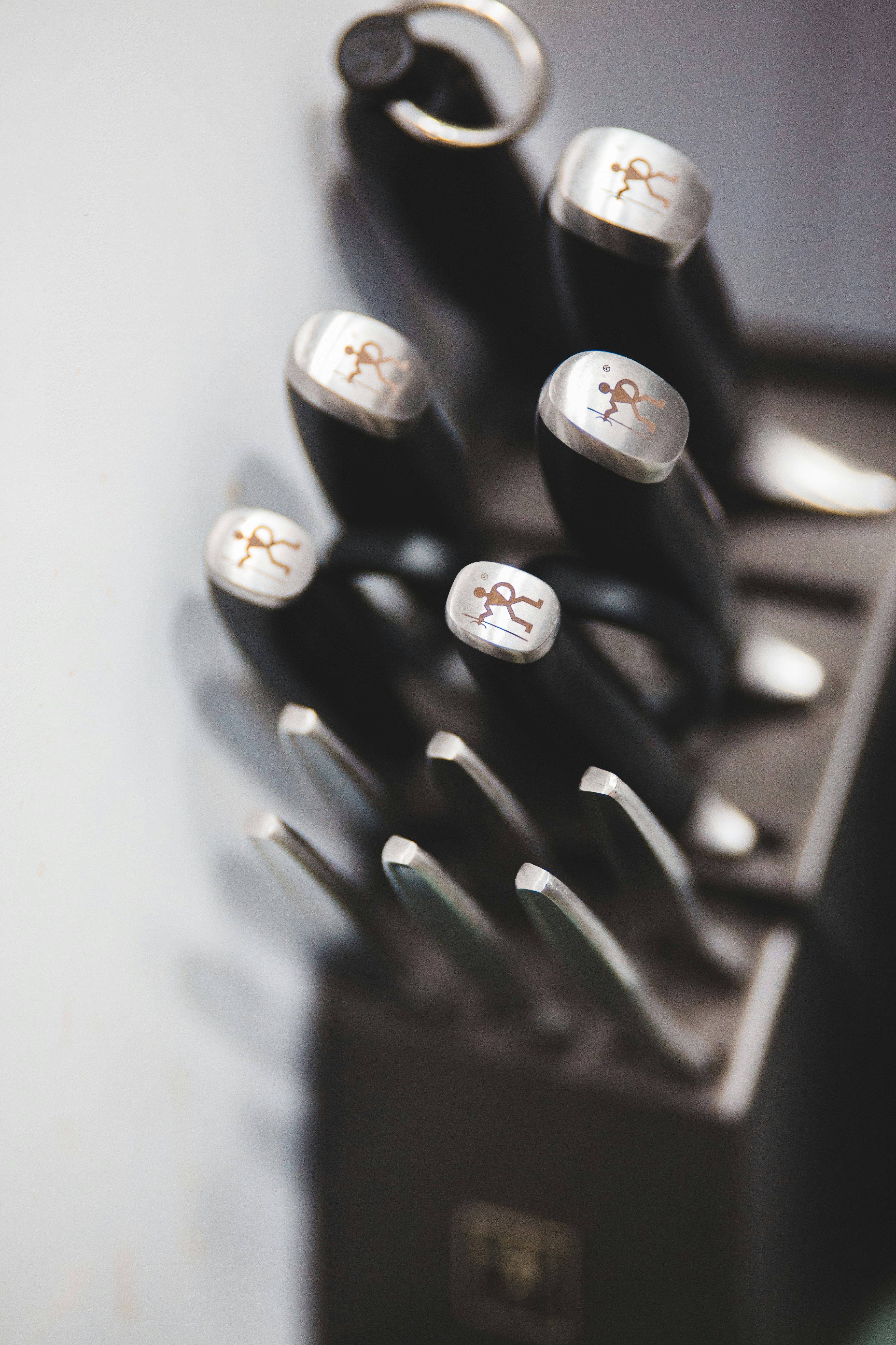 Photo by introspectivedsgn