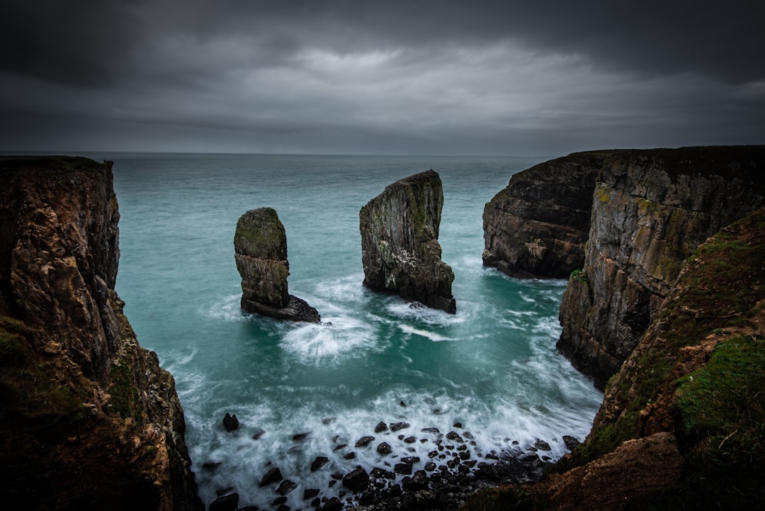 Keep Your Eyes Peeled: 8 Hidden Dangers to Watch for in the PNW - L… — Keep Your Eyes Peeled, photo 2