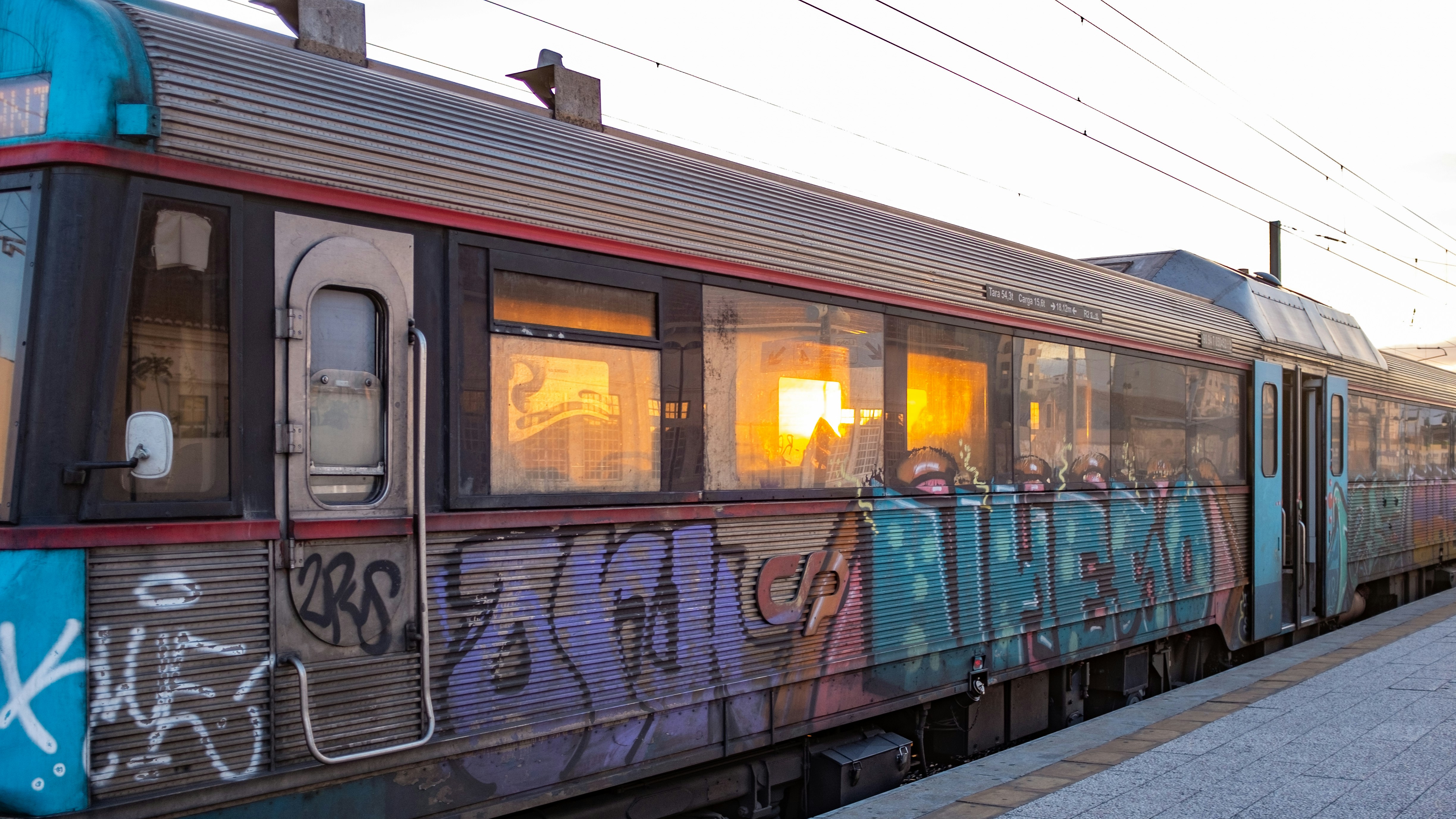 Photo by gunnarridder