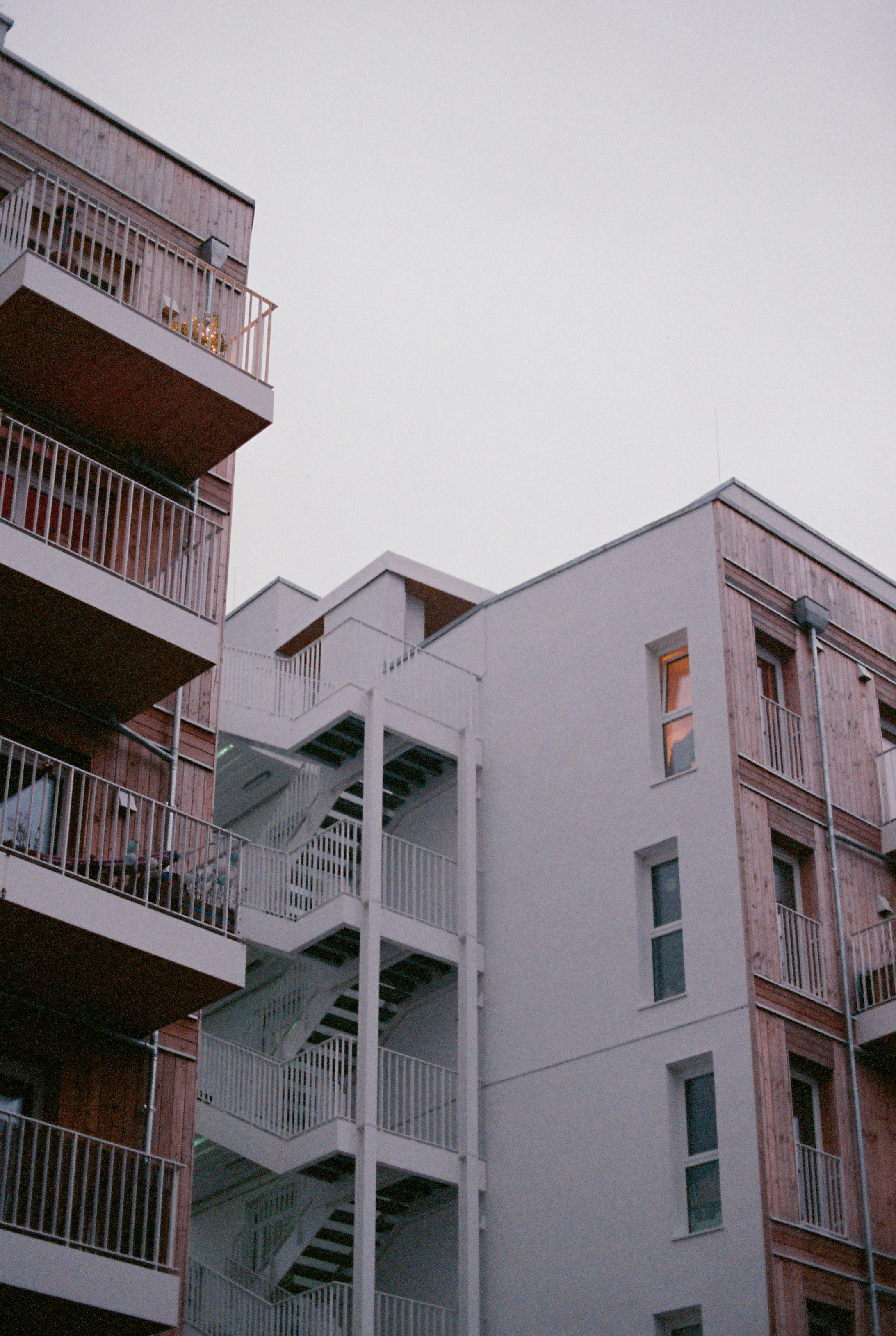 Photo by danylo_in_nl