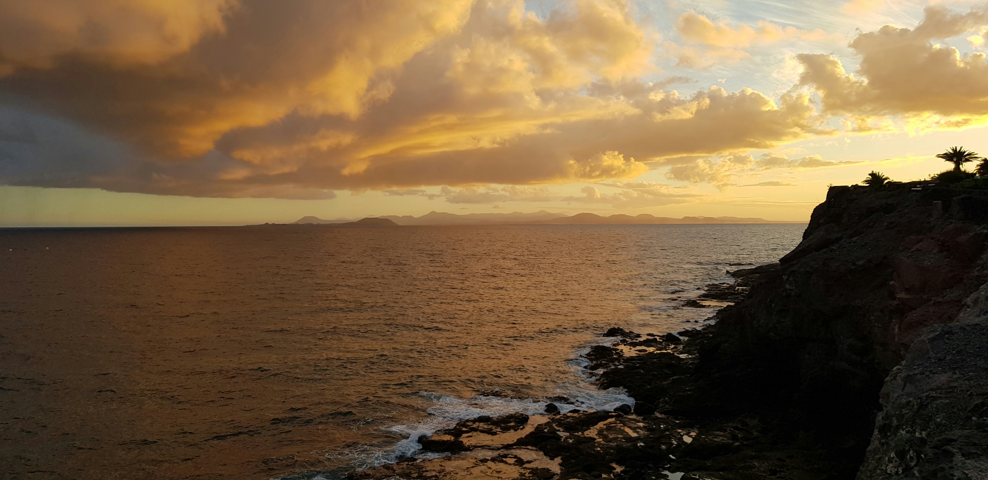 Photo by mareczkii83