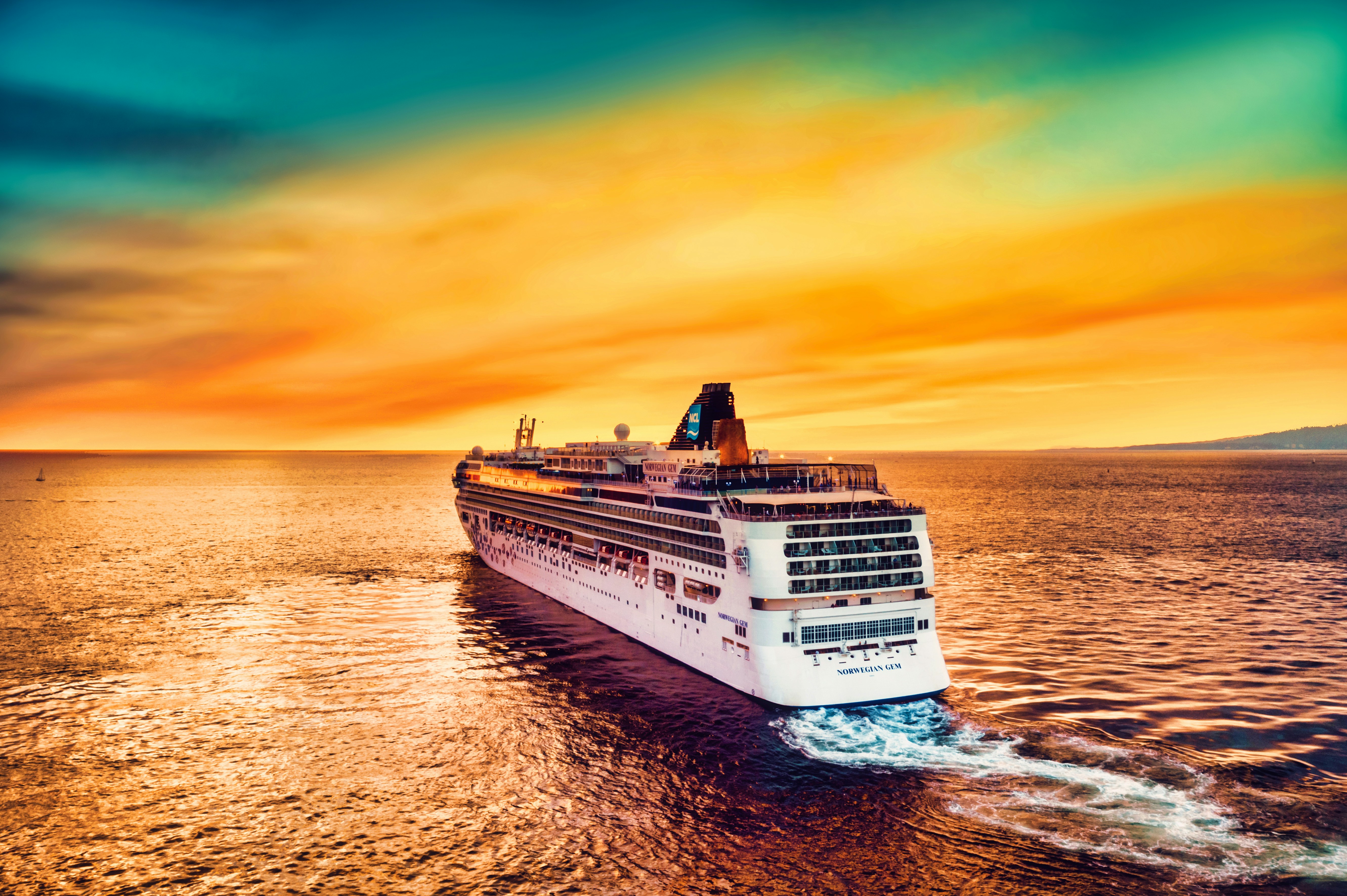 Your Ultimate First-Time Cruise Guide: Expert Tips and Tricks