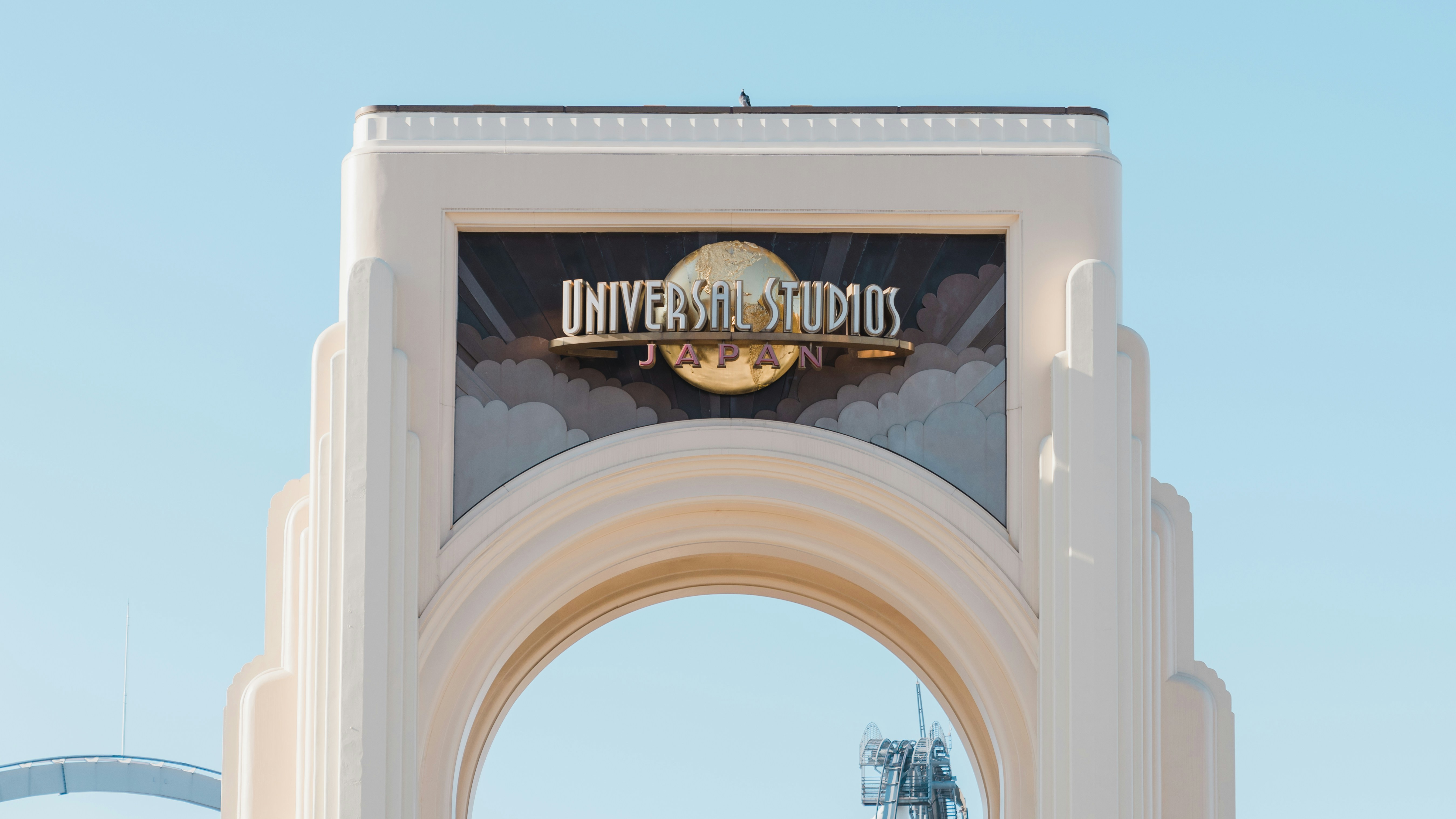 Fandango at Home Login – A Complete Guide