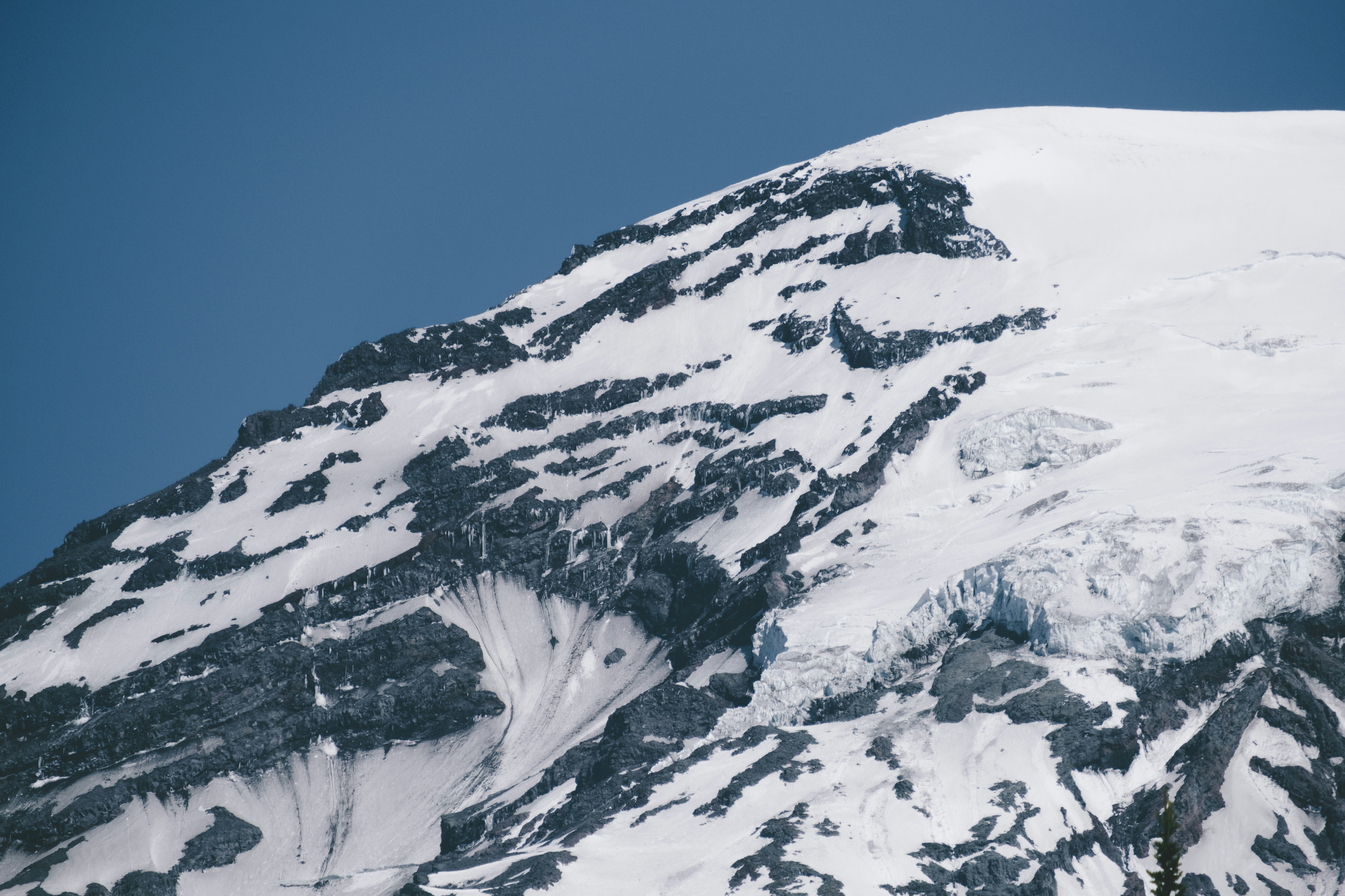 Photo by zhang13music