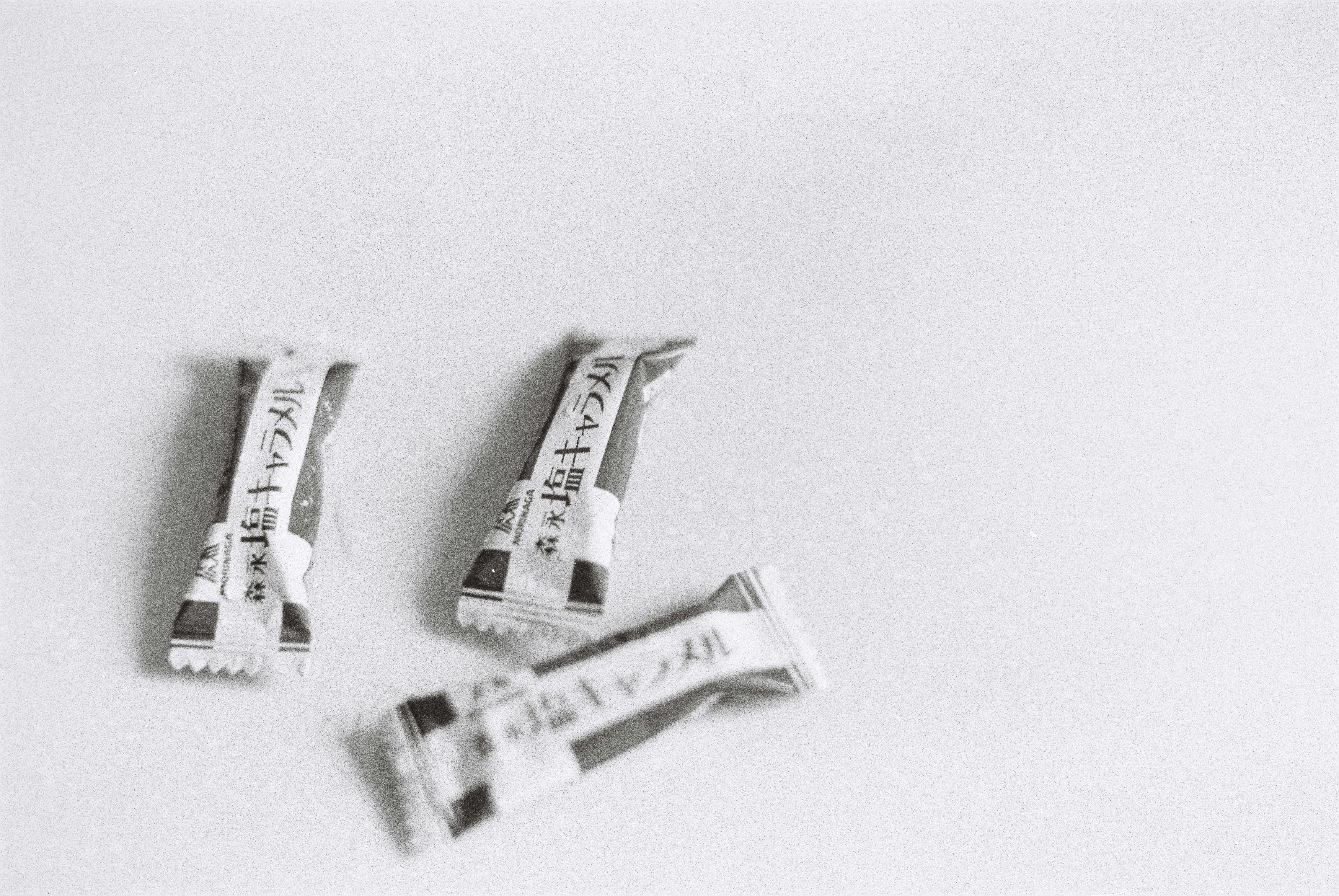 Photo by denniswang1990