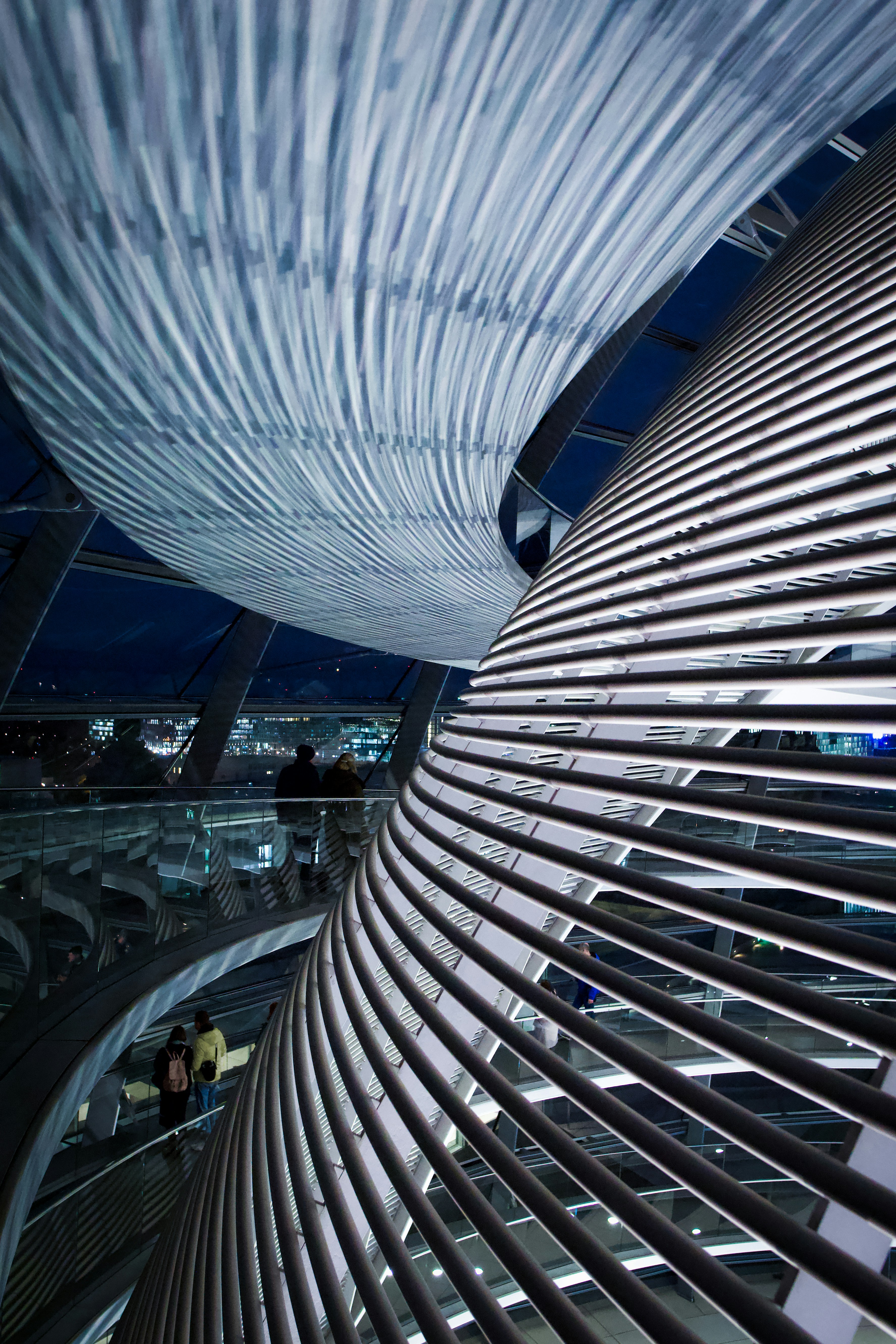 Photo by christianlue