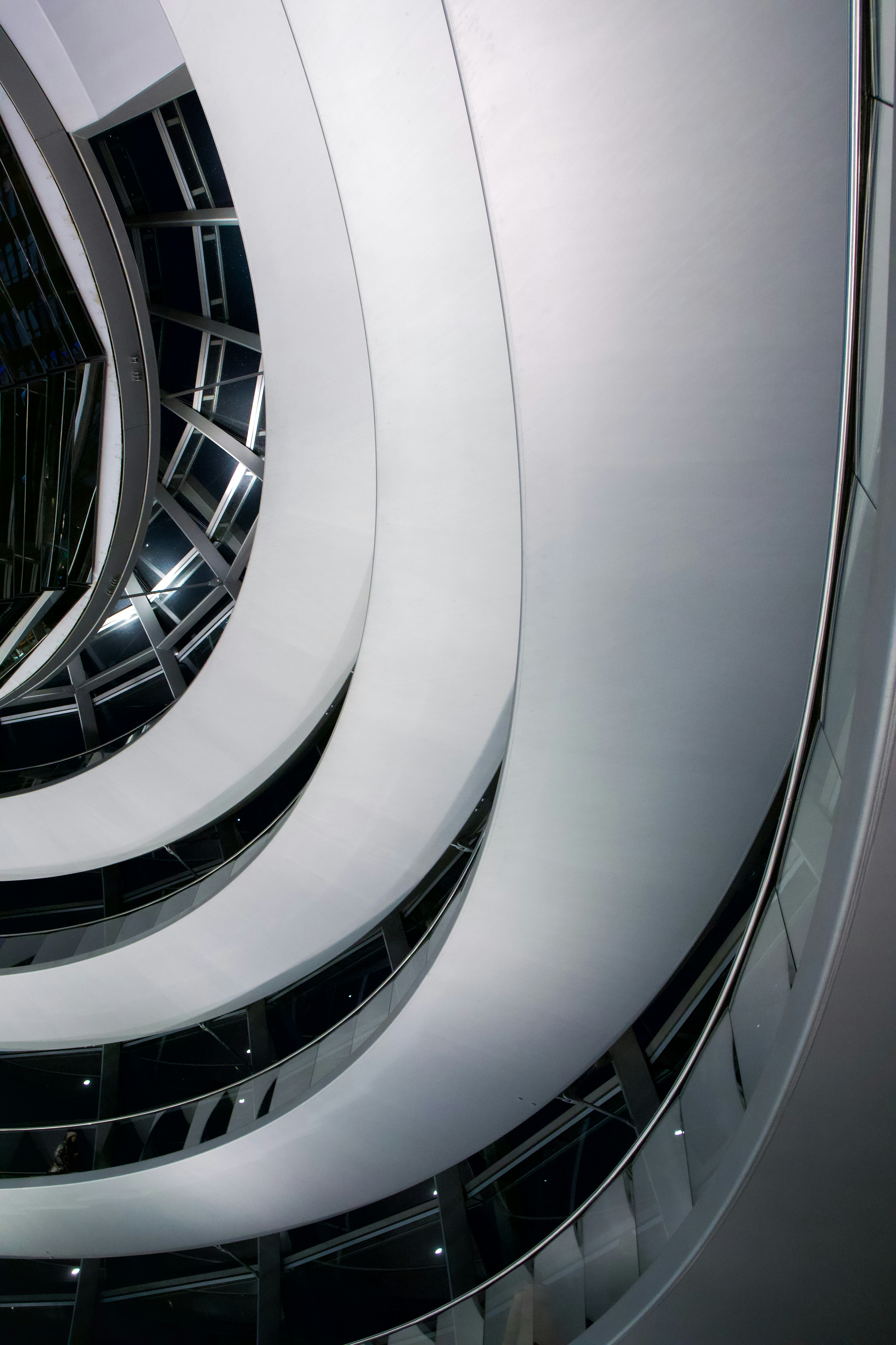 Photo by christianlue