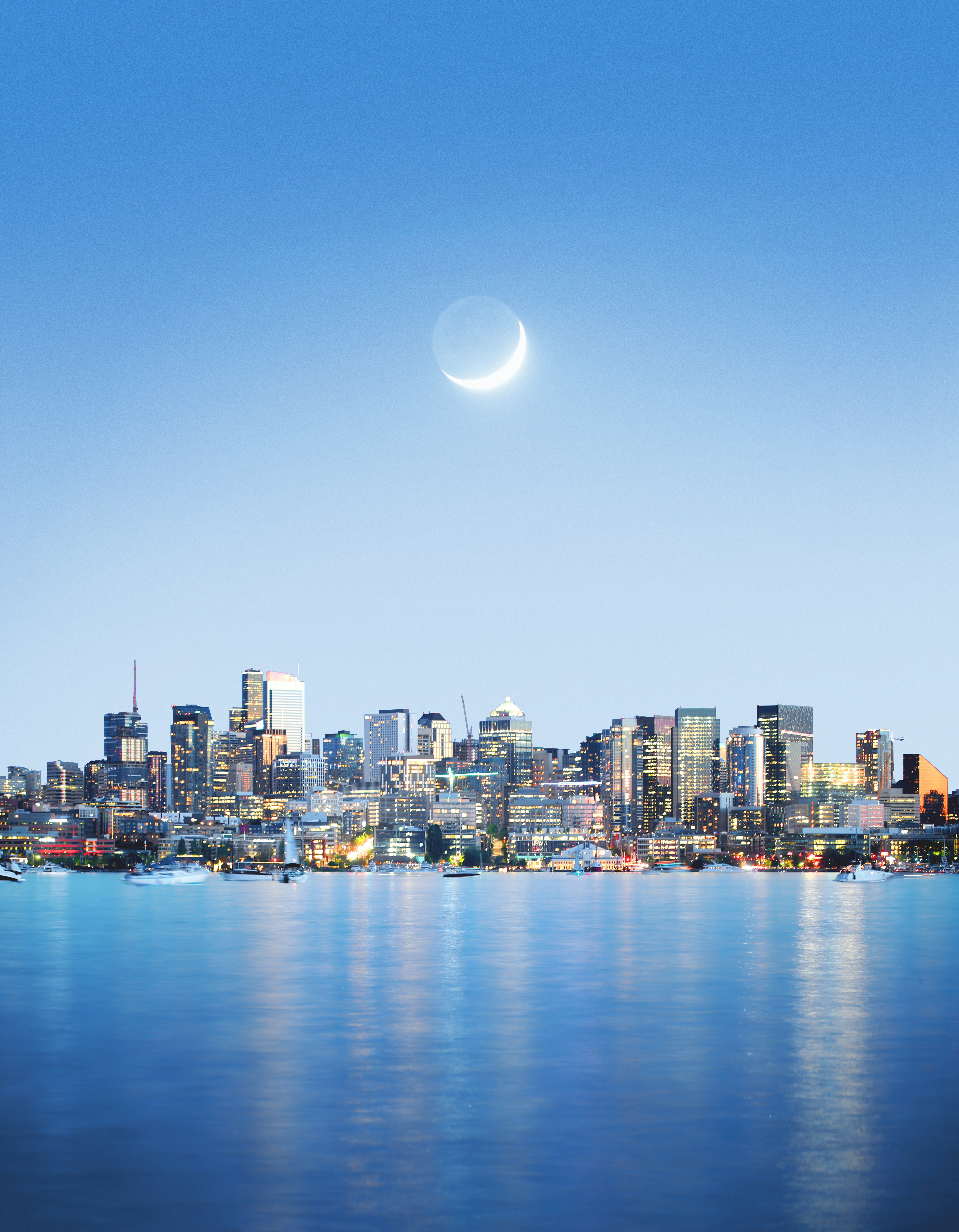 Photo by jordansteranka