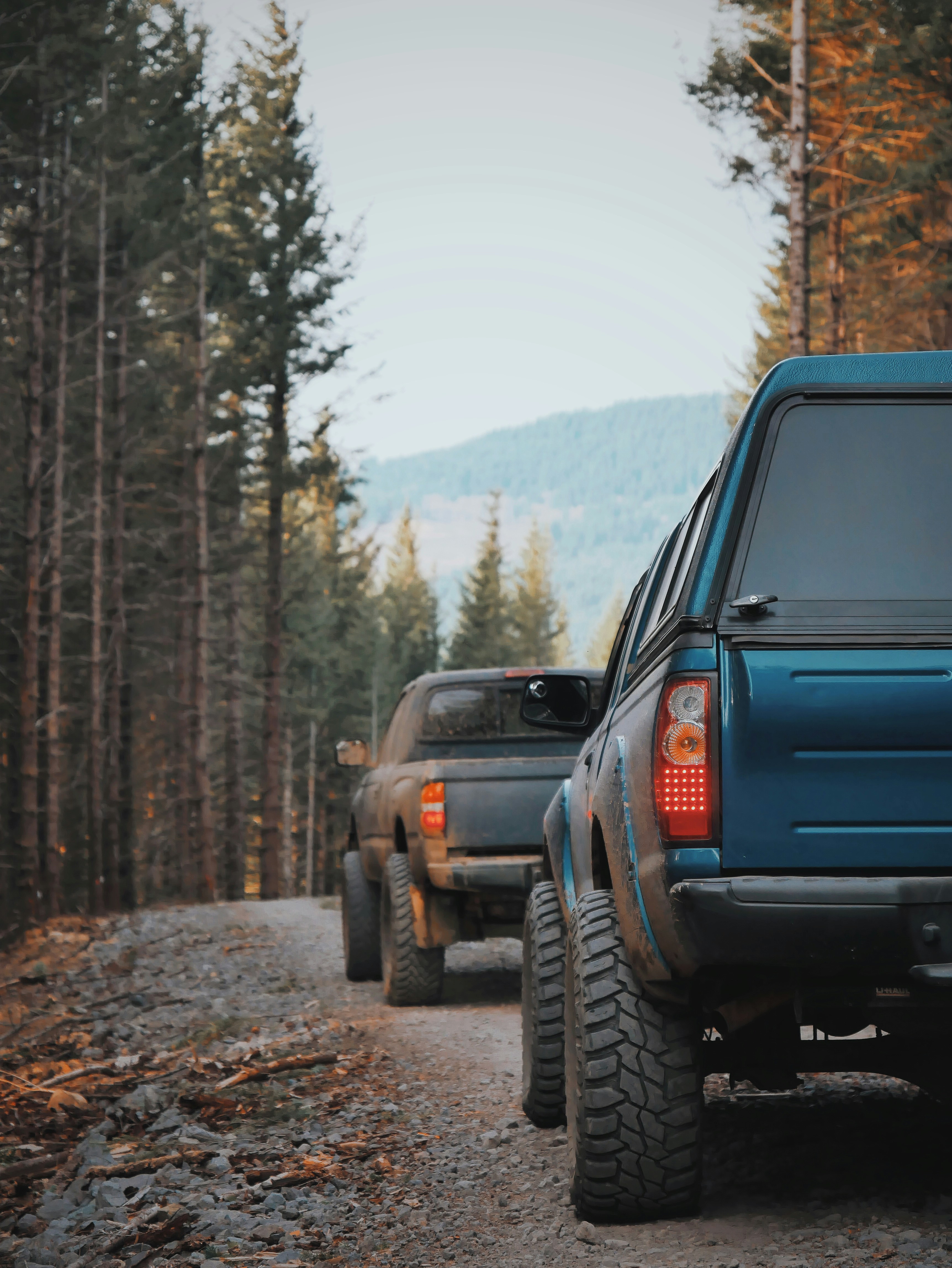 Photo by alekskuprfilmz