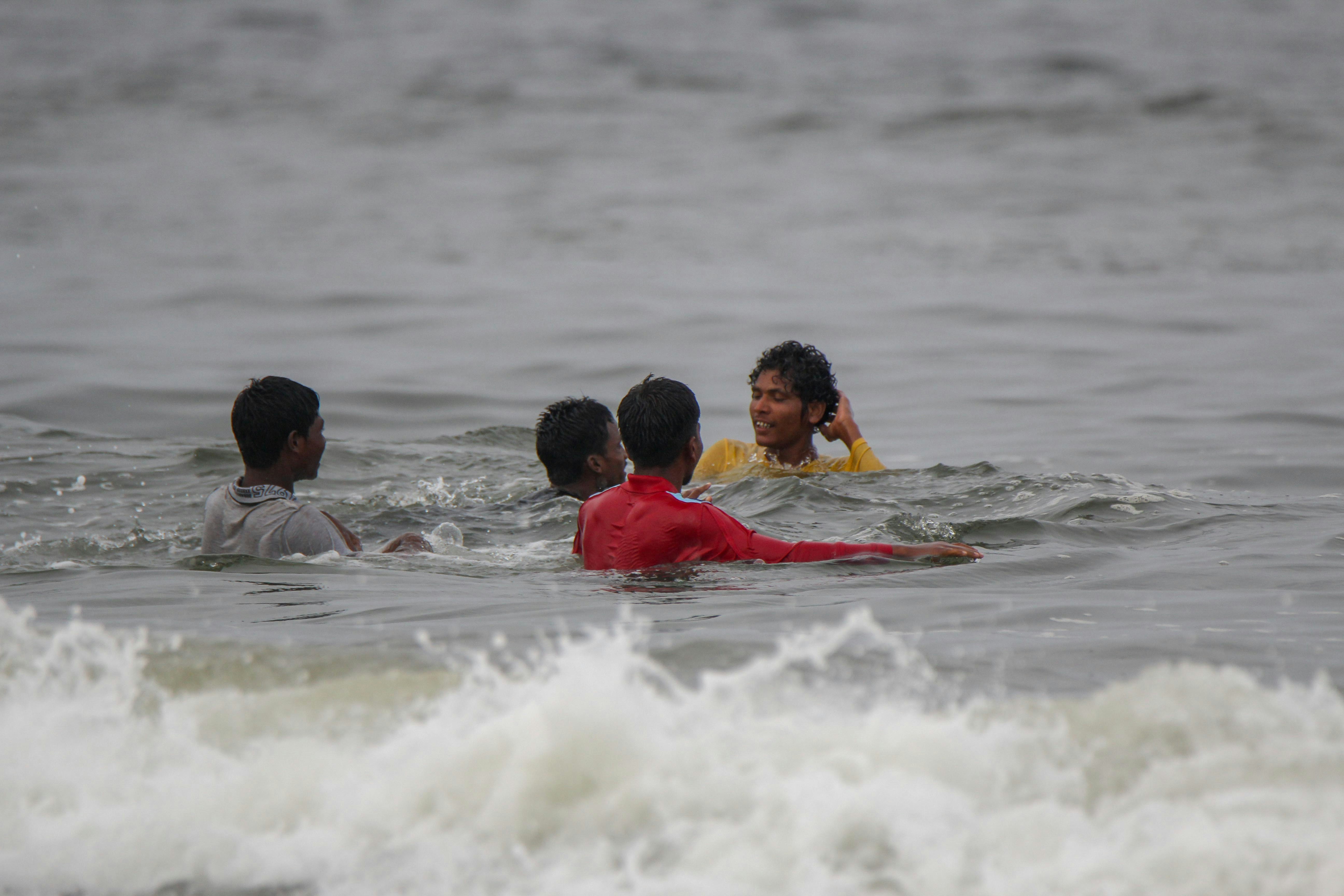 Photo by schocko_chantalle