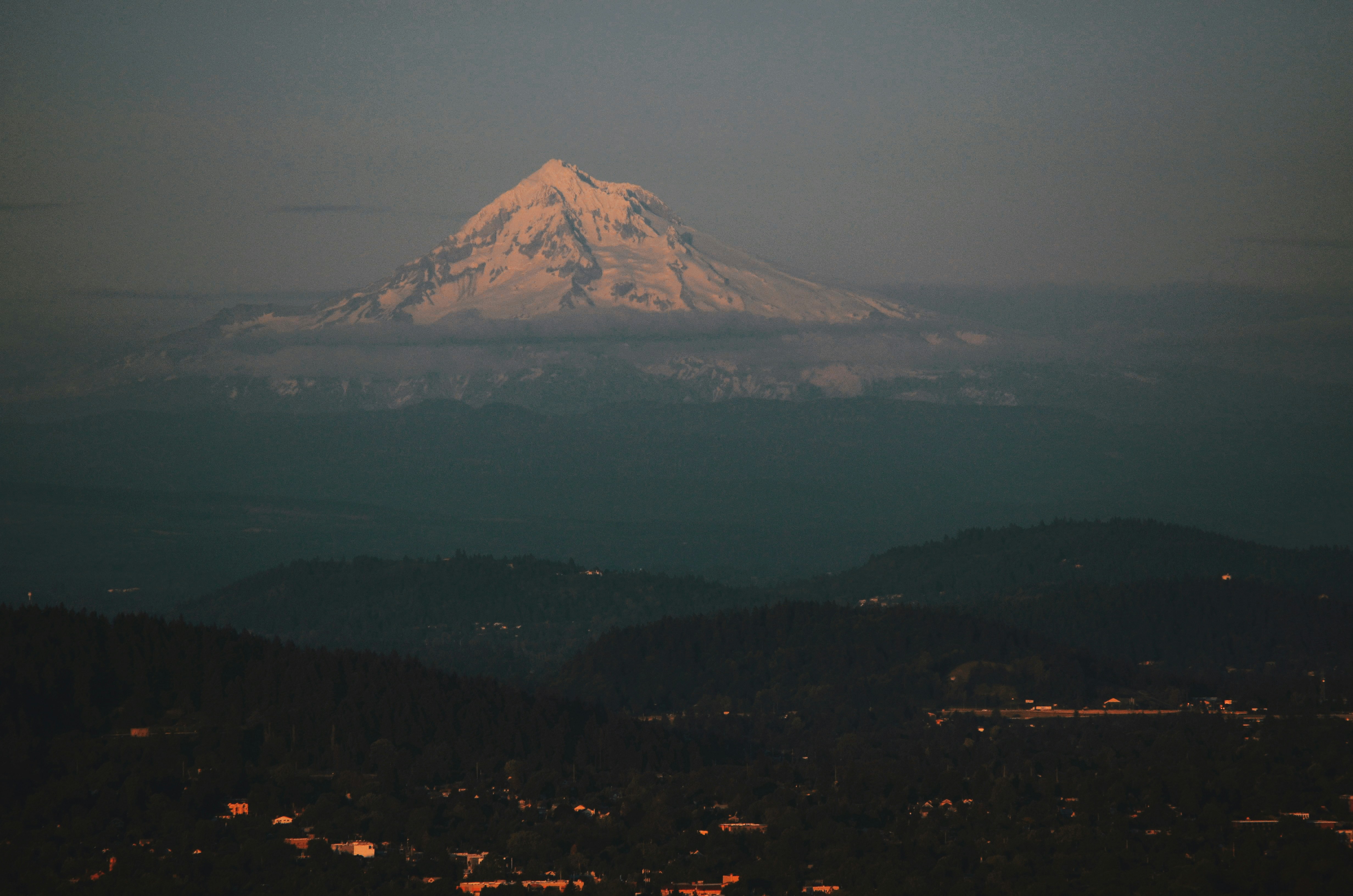 Photo by alekskuprfilmz