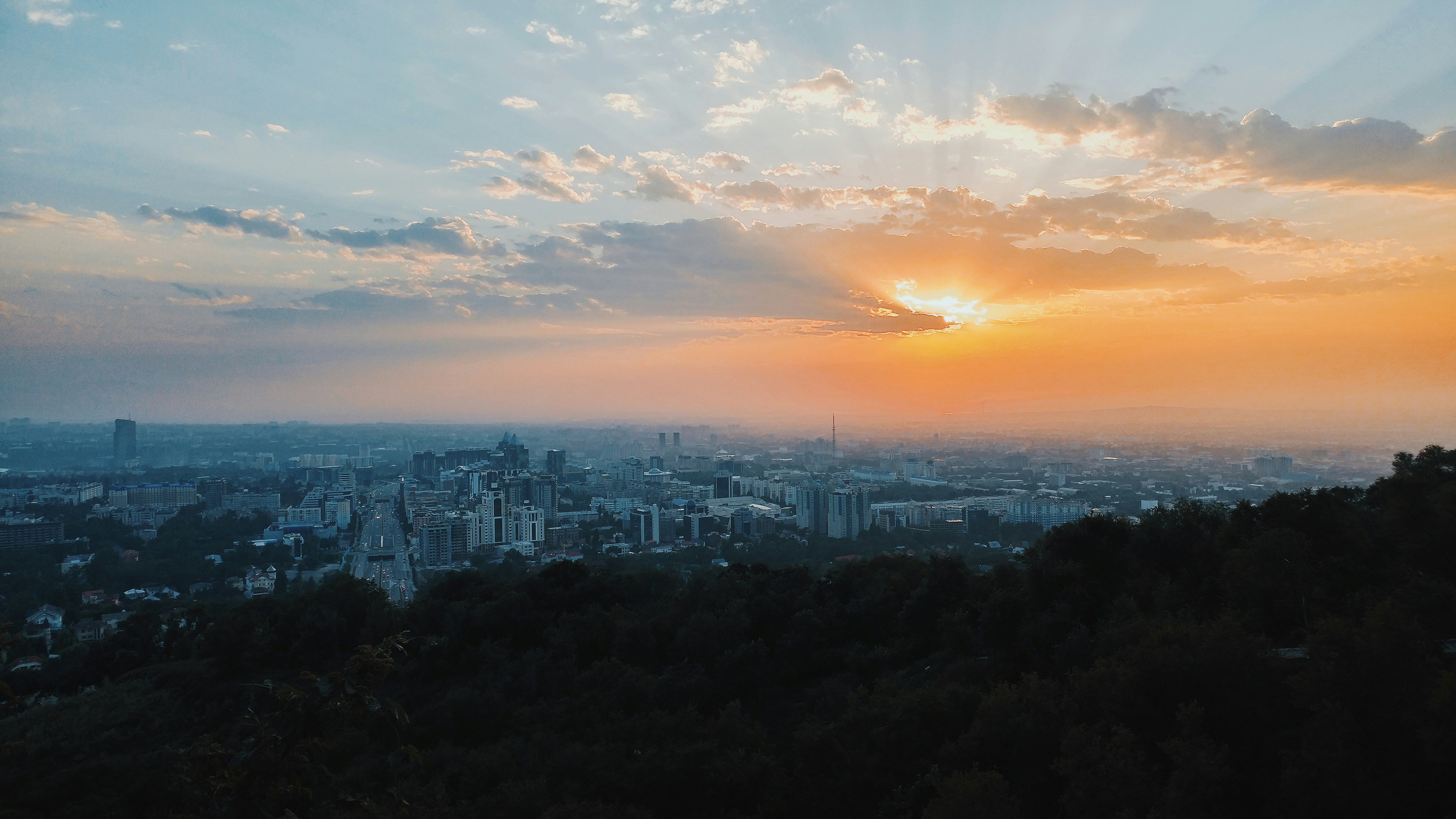 Photo by alekskuprfilmz