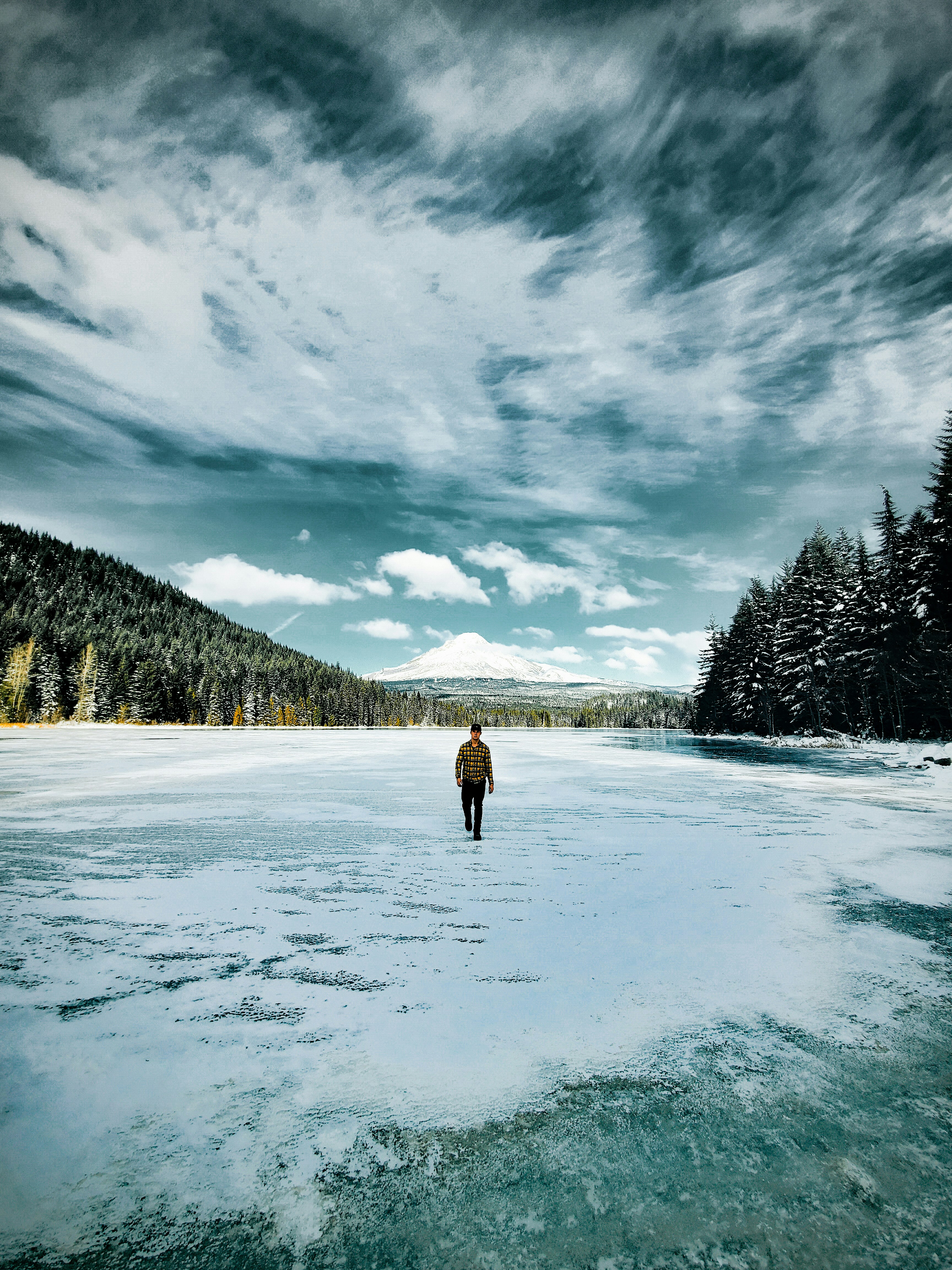 Photo by alekskuprfilmz